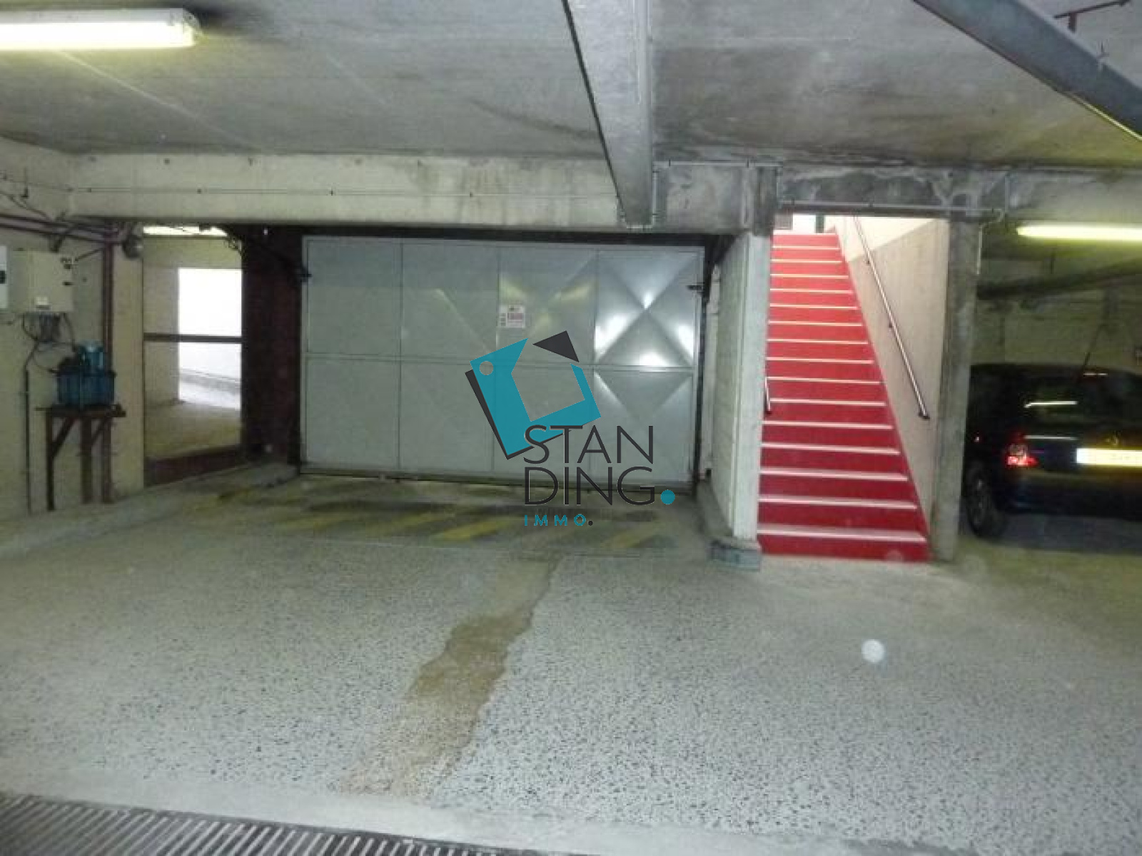 Image_, Appartement, Lille, ref :C