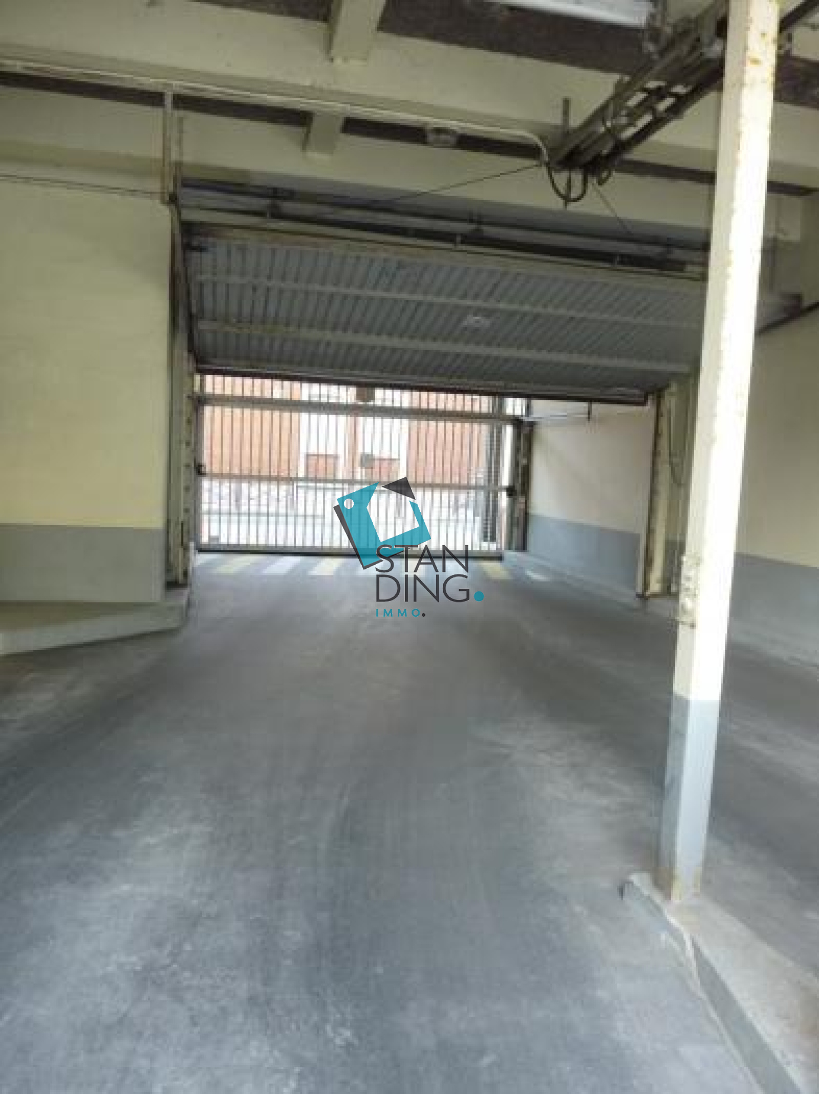 Image_, Appartement, Lille, ref :C