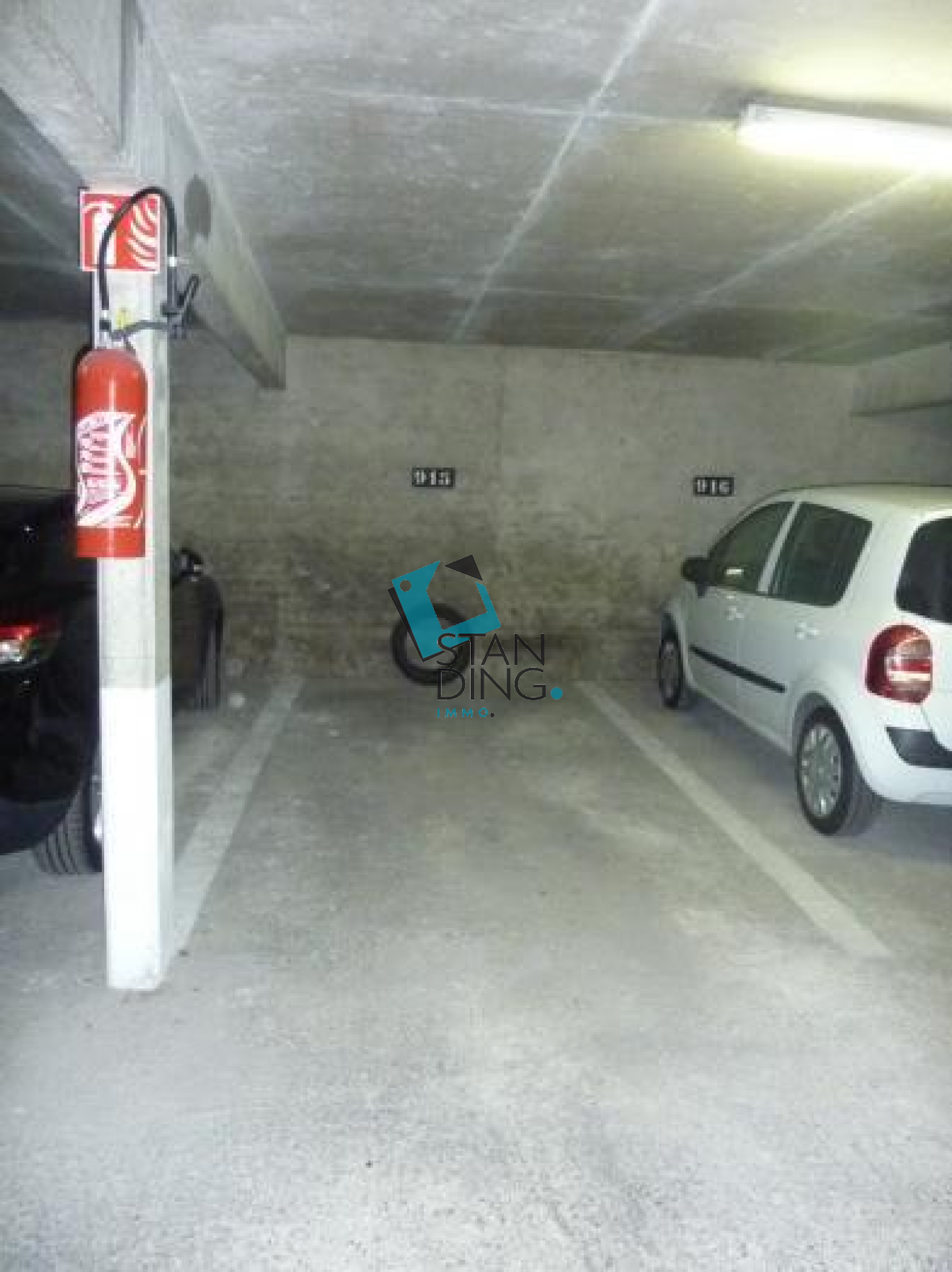 Image_, Appartement, Lille, ref :C