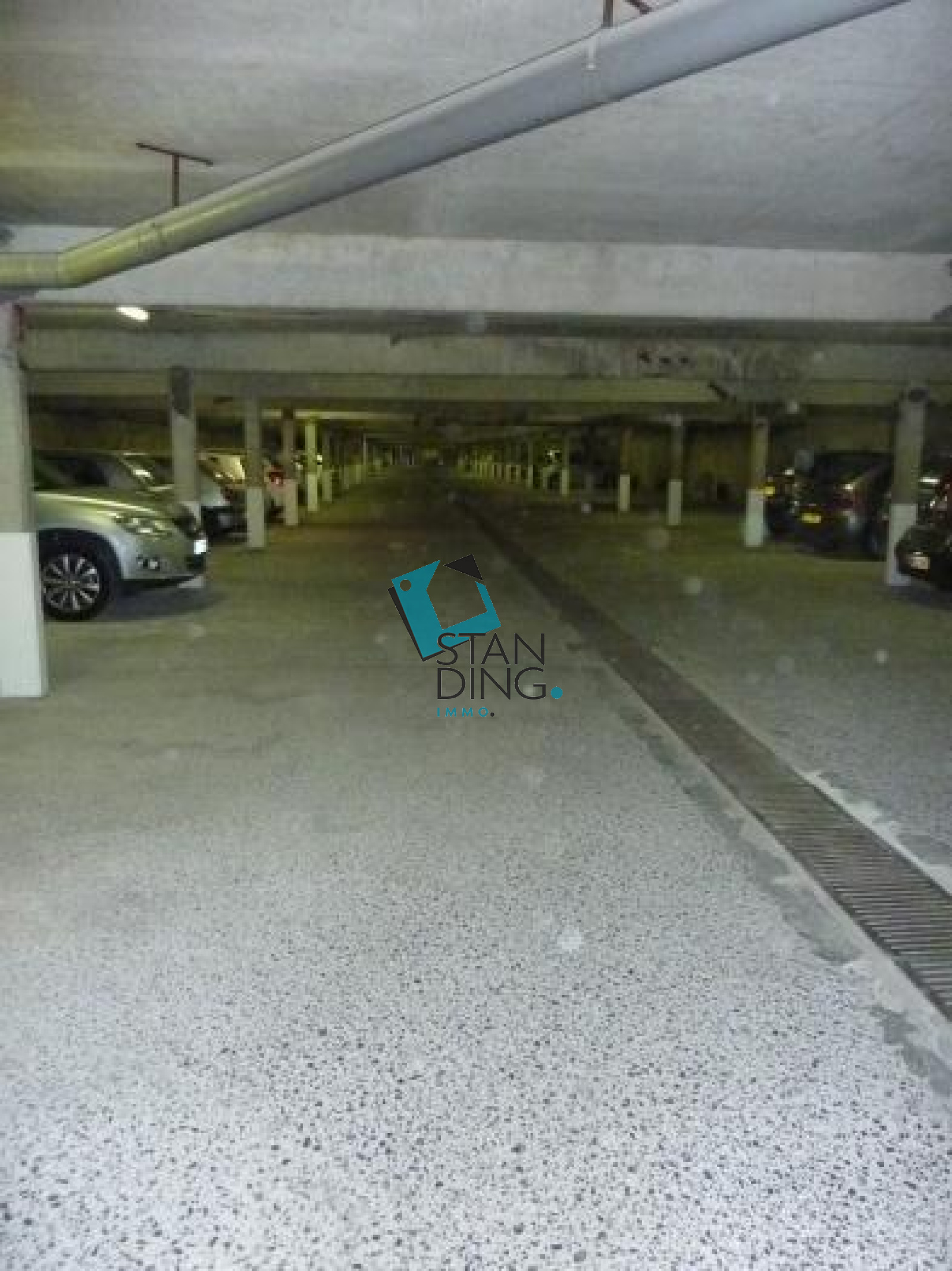 Image_, Appartement, Lille, ref :C