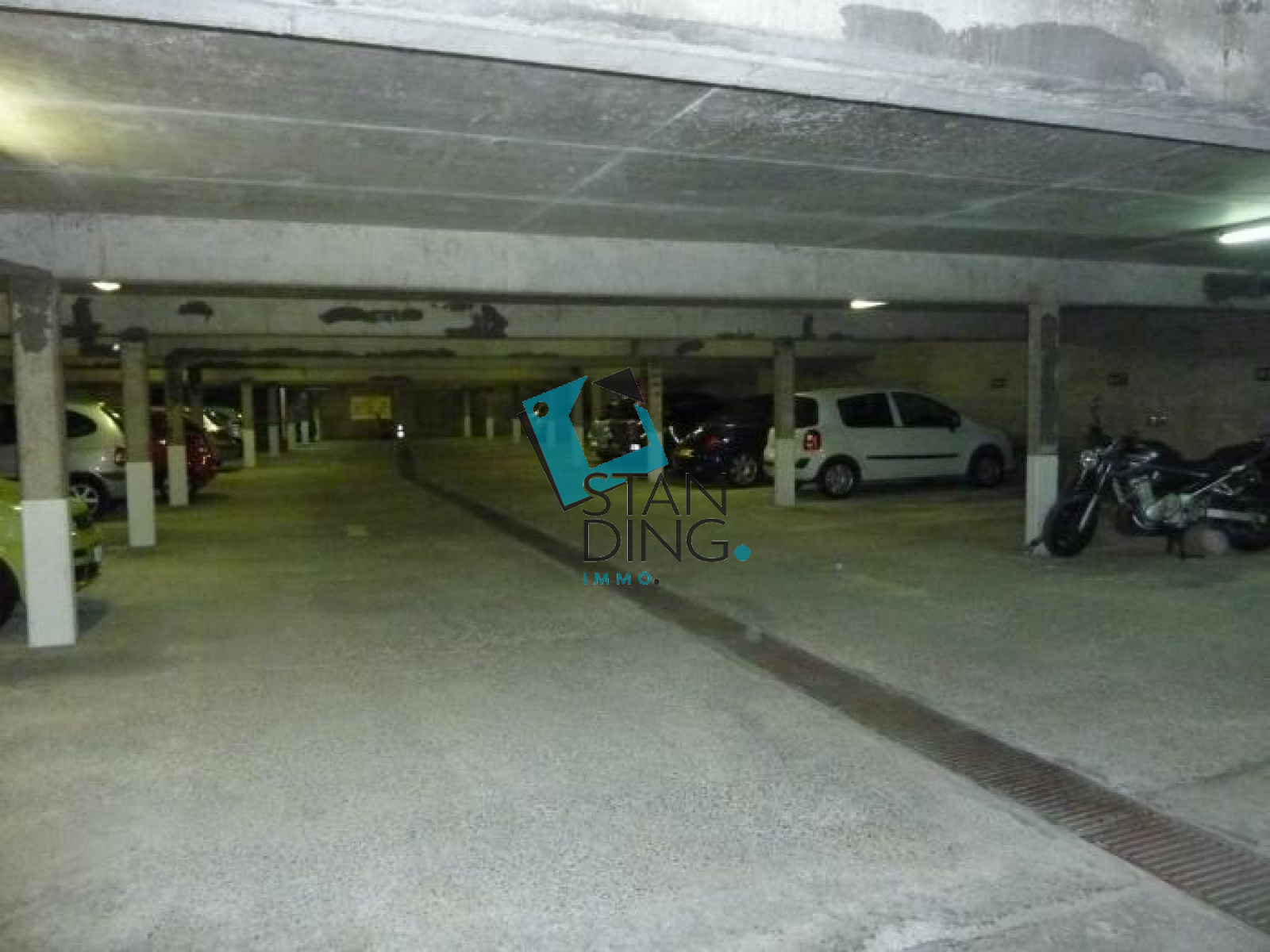 Image_, Appartement, Lille, ref :C