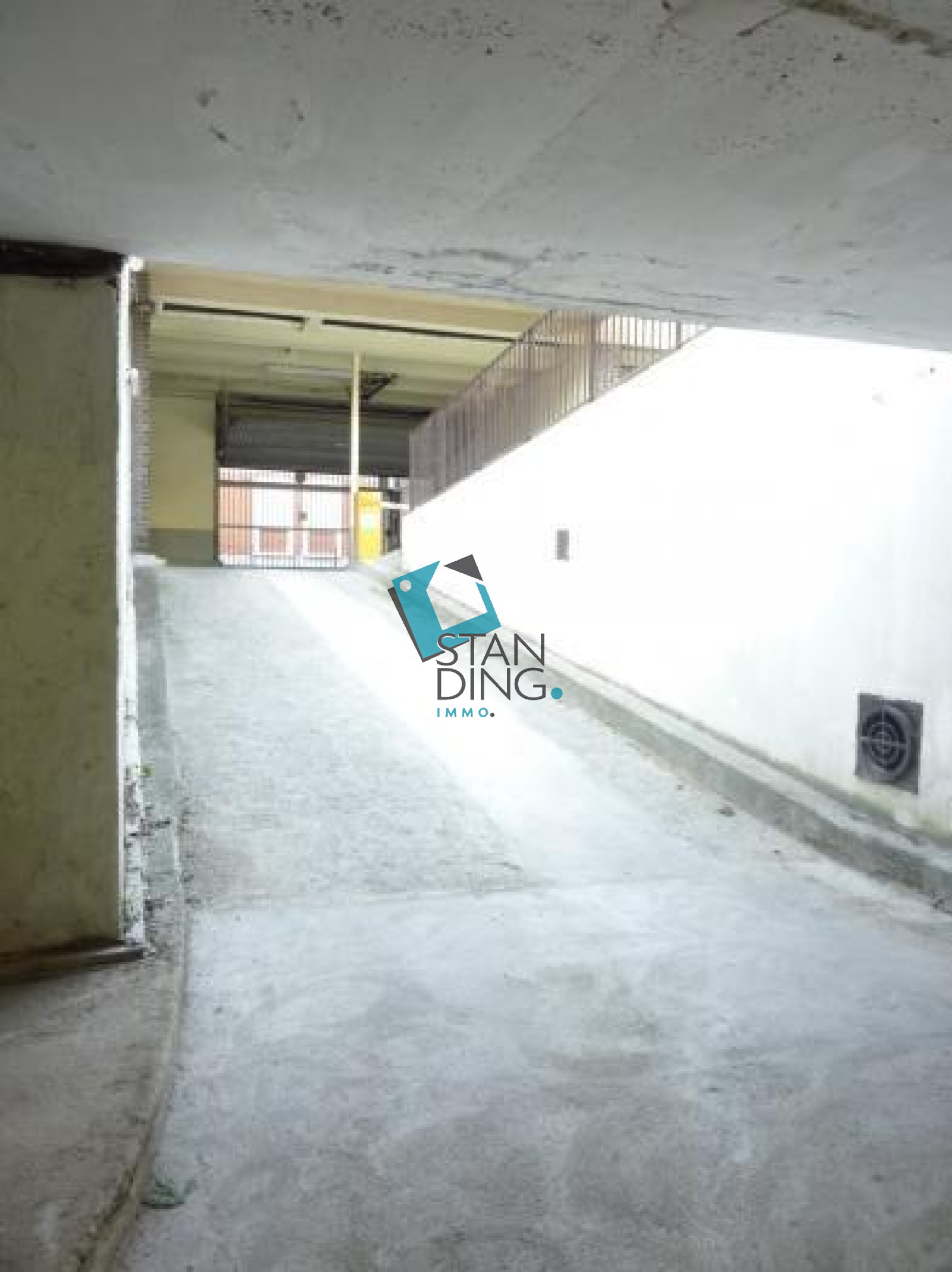 Image_, Appartement, Lille, ref :C