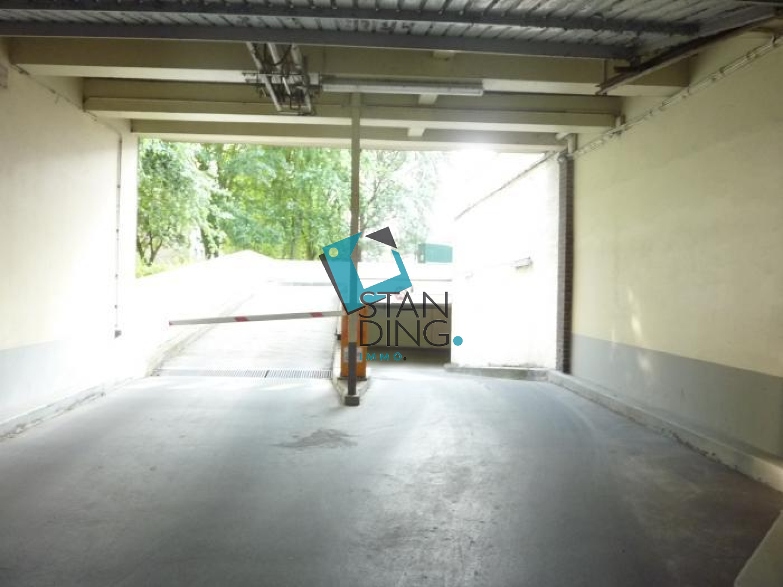 Image_, Appartement, Lille, ref :C