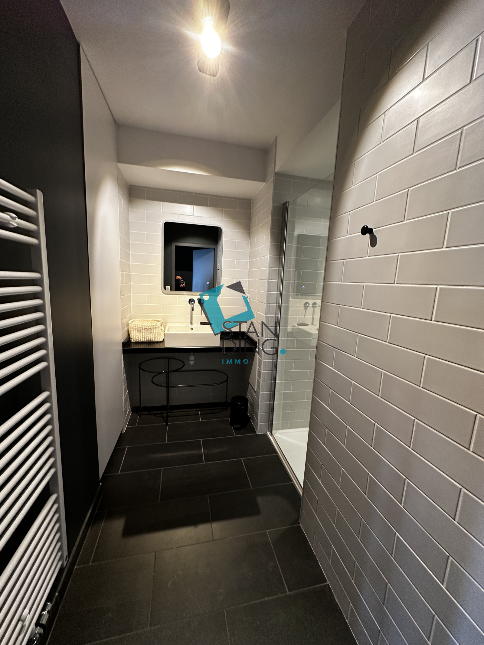 Image_, Appartement, Lille, ref :C