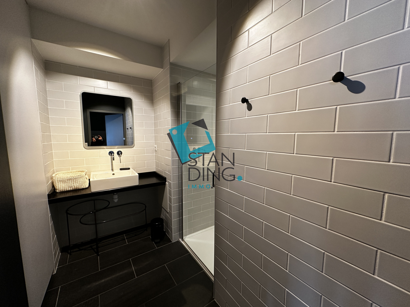 Image_, Appartement, Lille, ref :C