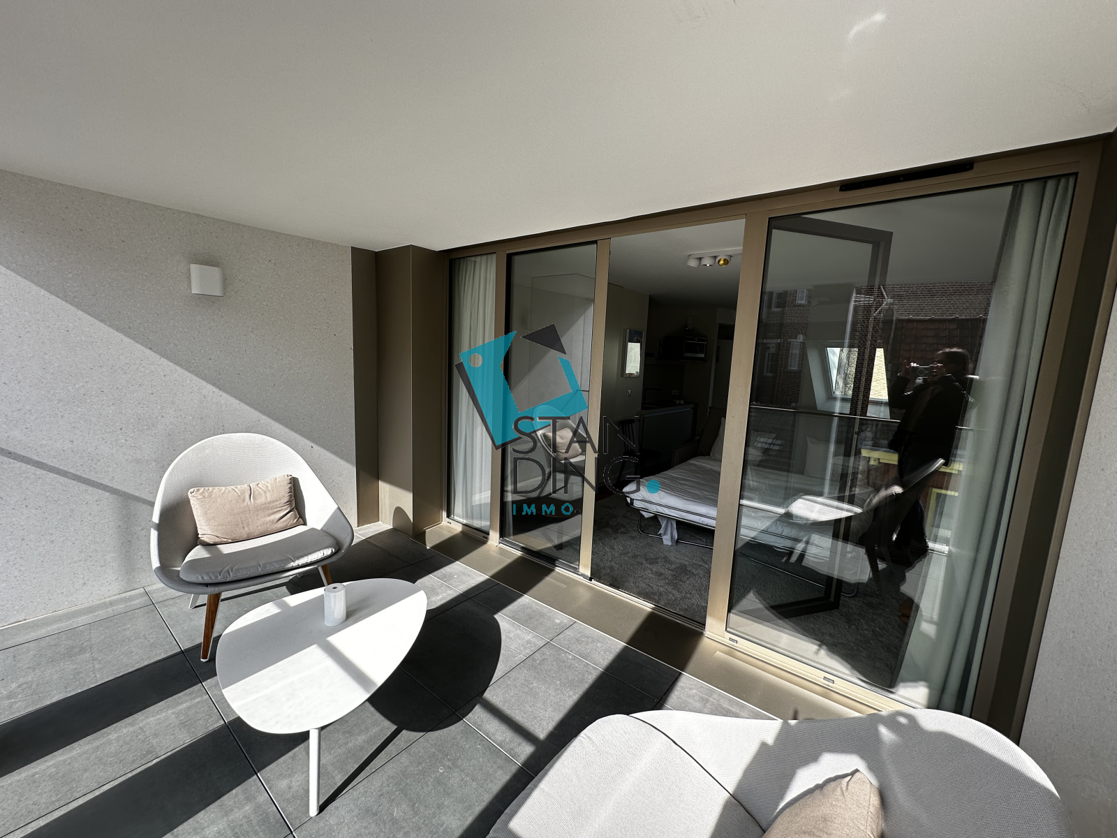 Image_, Appartement, Lille, ref :C