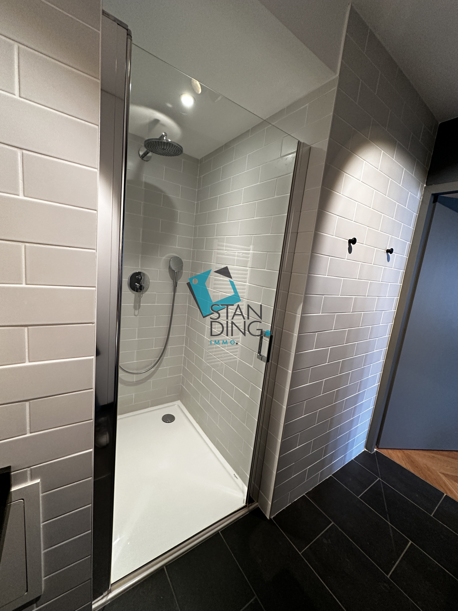 Image_, Appartement, Lille, ref :C