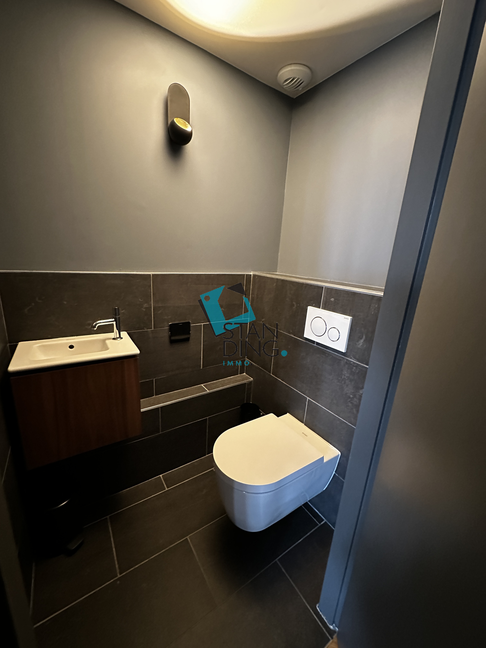 Image_, Appartement, Lille, ref :C