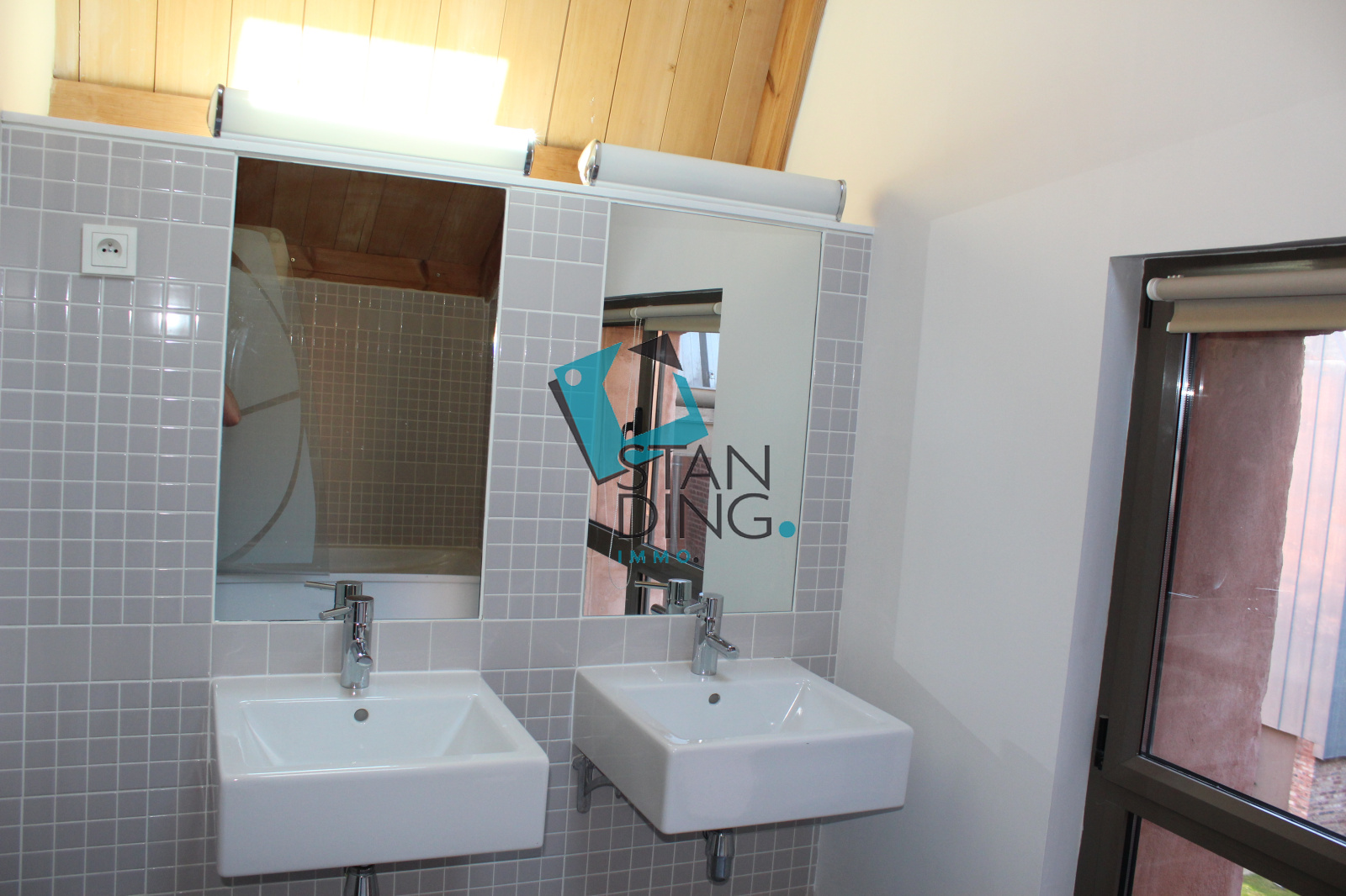 Image_, Appartement, Lille, ref :C