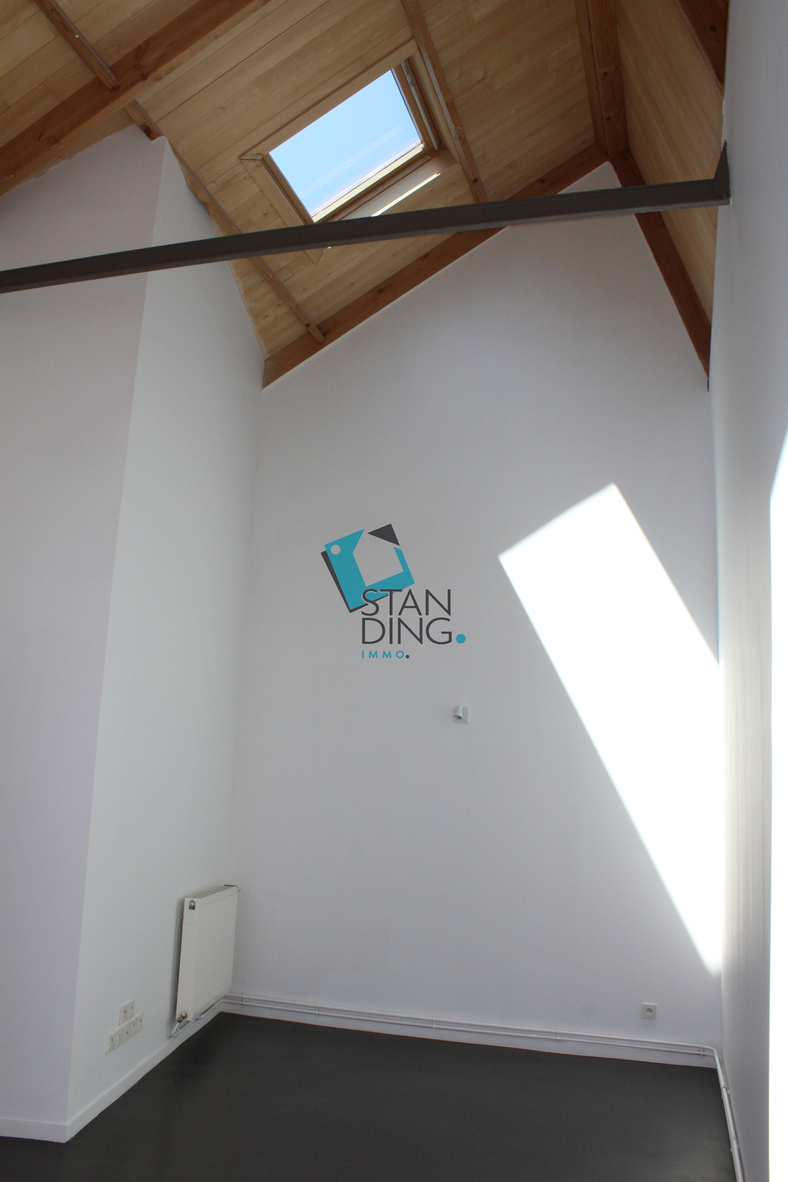 Image_, Appartement, Lille, ref :C