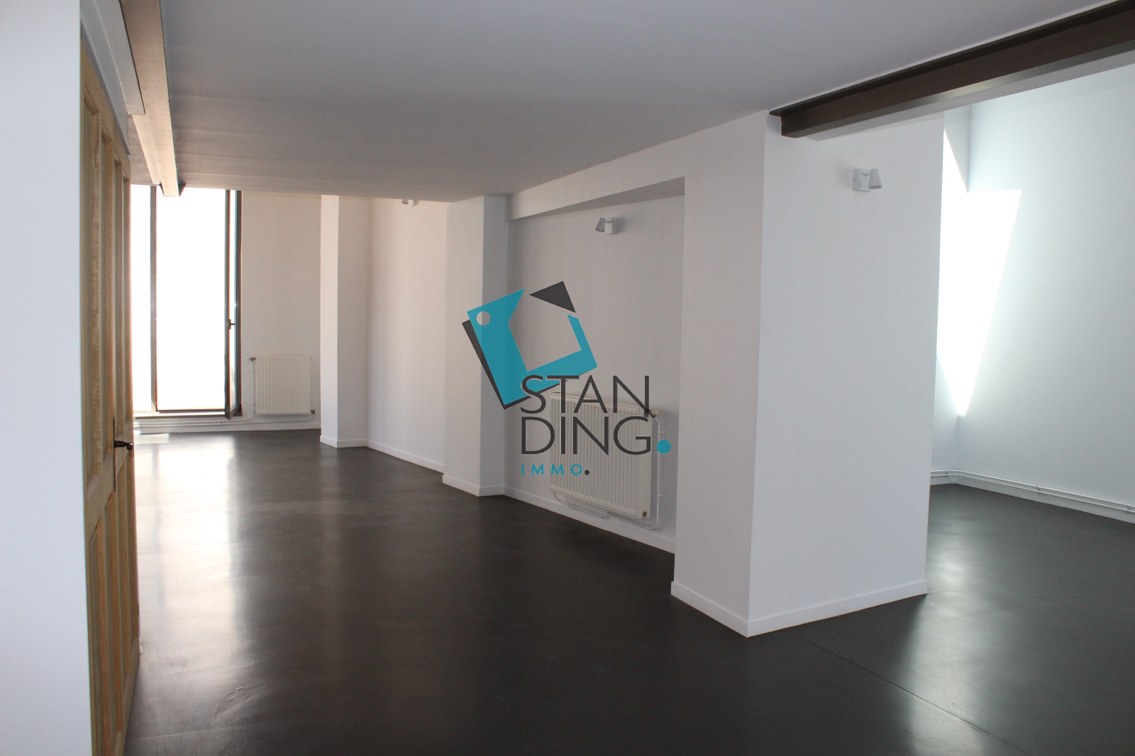 Image_, Appartement, Lille, ref :C