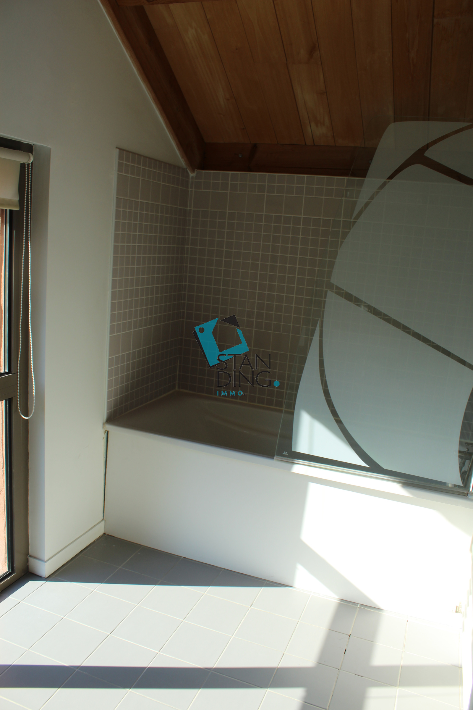 Image_, Appartement, Lille, ref :C
