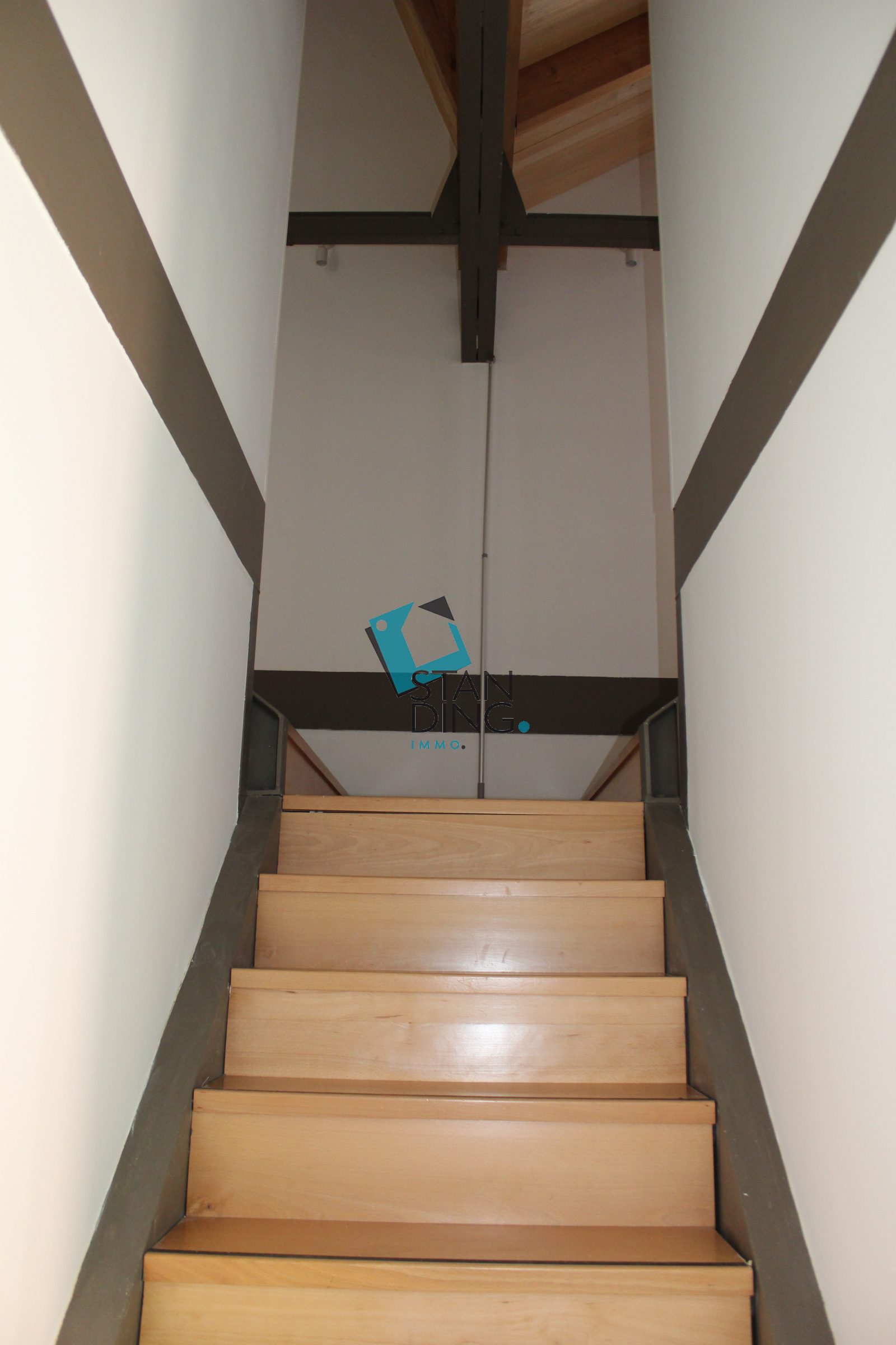 Image_, Appartement, Lille, ref :C