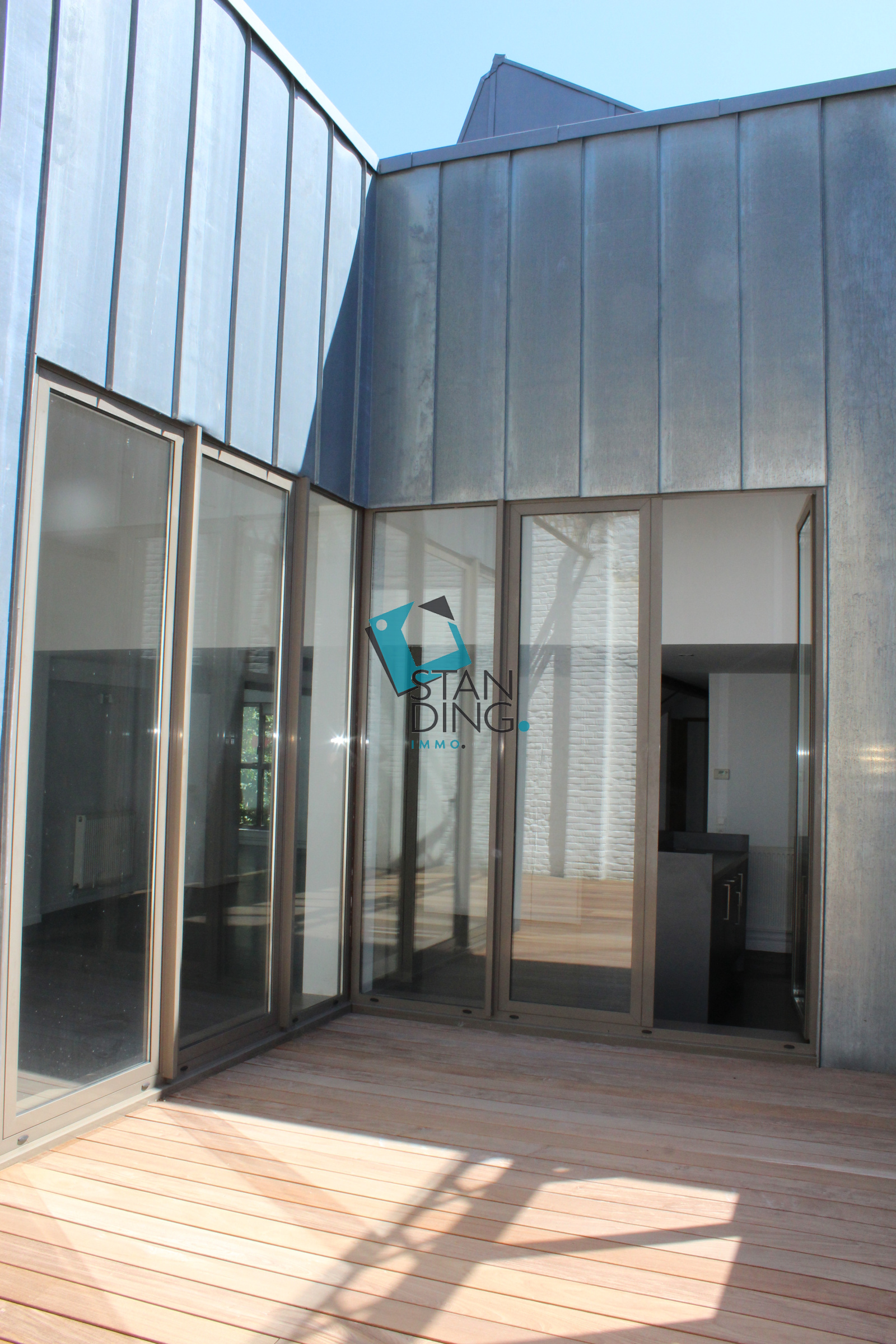 Image_, Appartement, Lille, ref :C