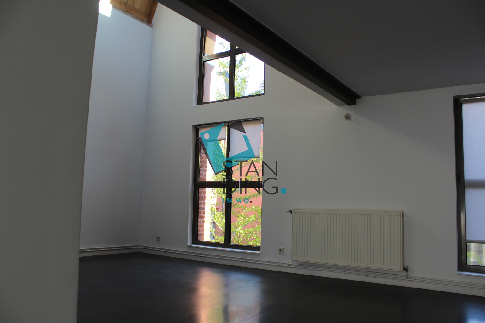 Image_, Appartement, Lille, ref :C