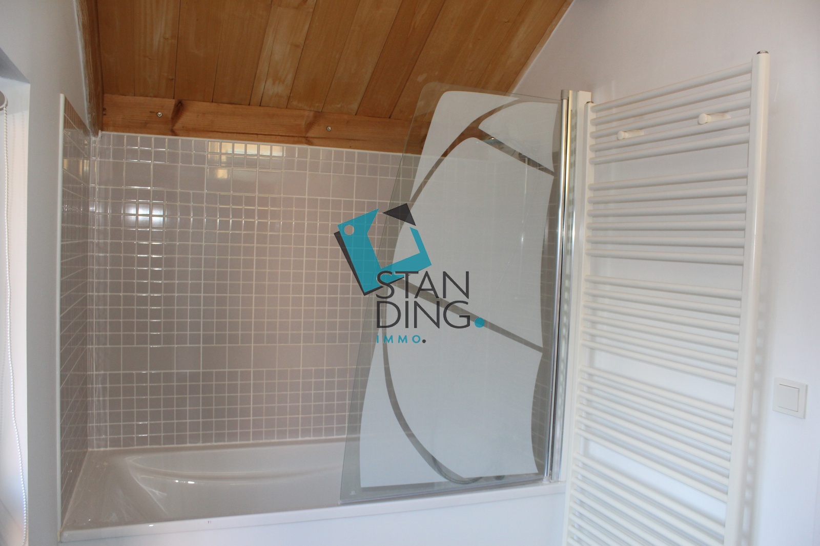 Image_, Appartement, Lille, ref :C