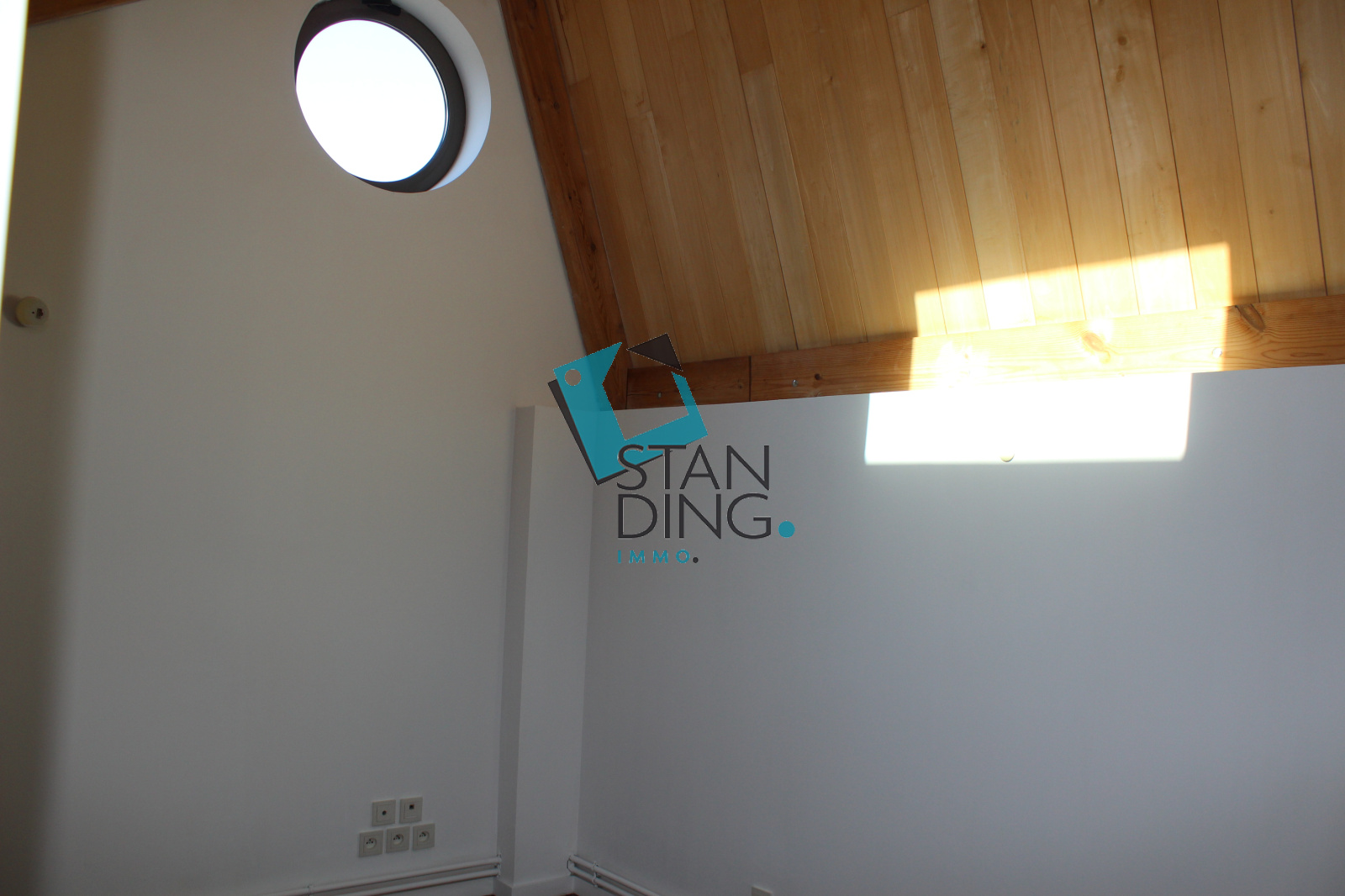 Image_, Appartement, Lille, ref :C