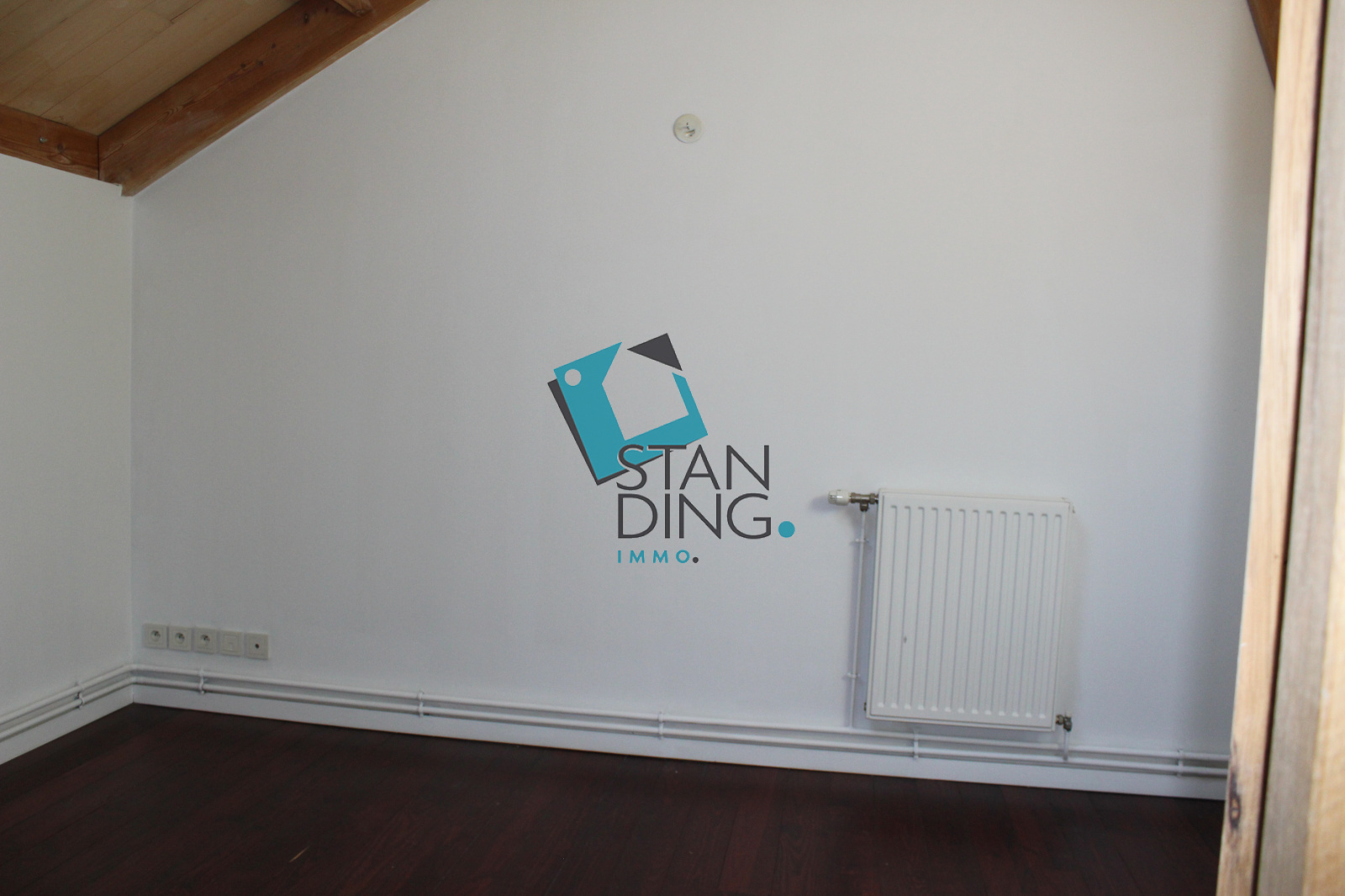 Image_, Appartement, Lille, ref :C