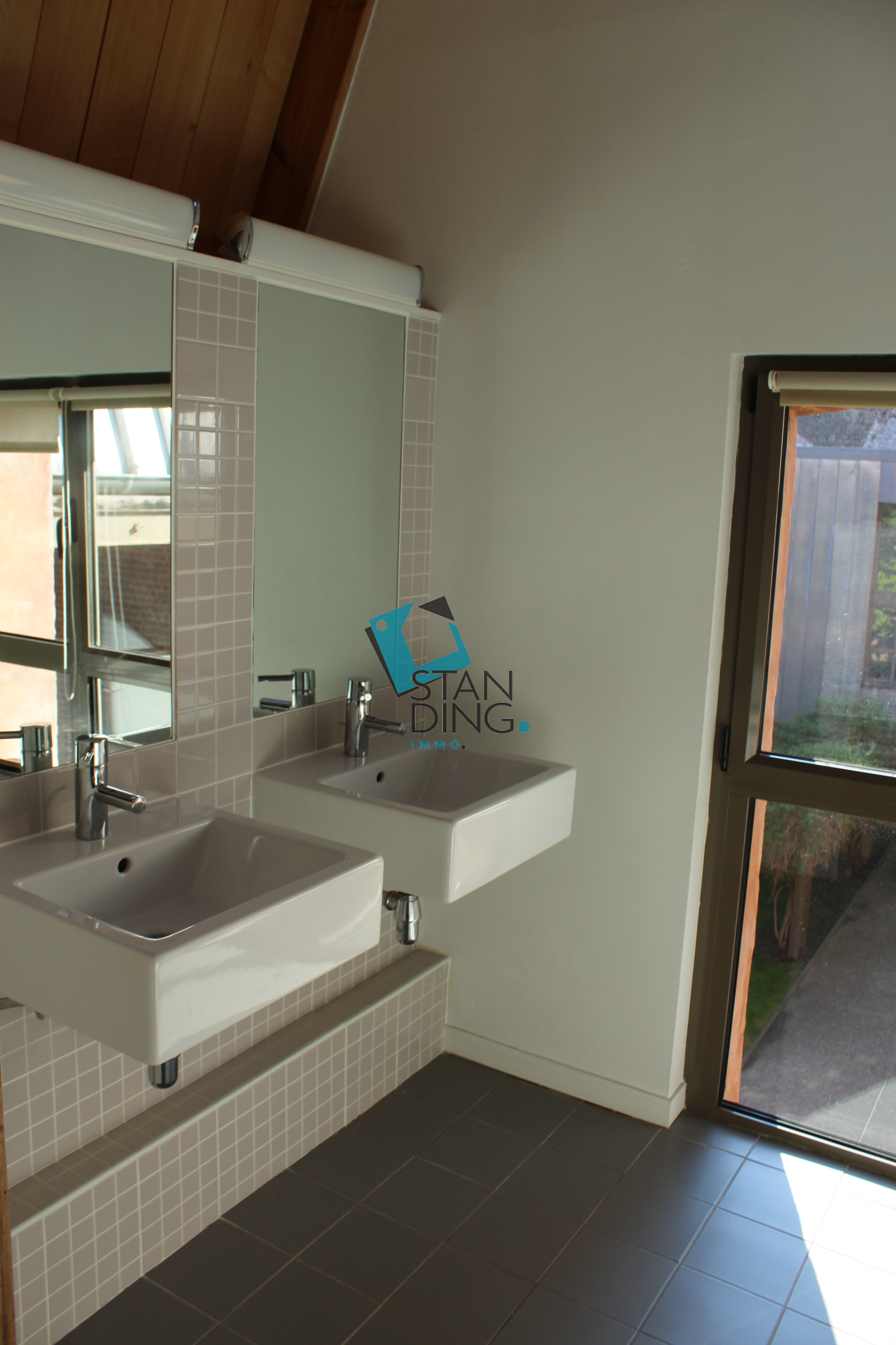 Image_, Appartement, Lille, ref :C