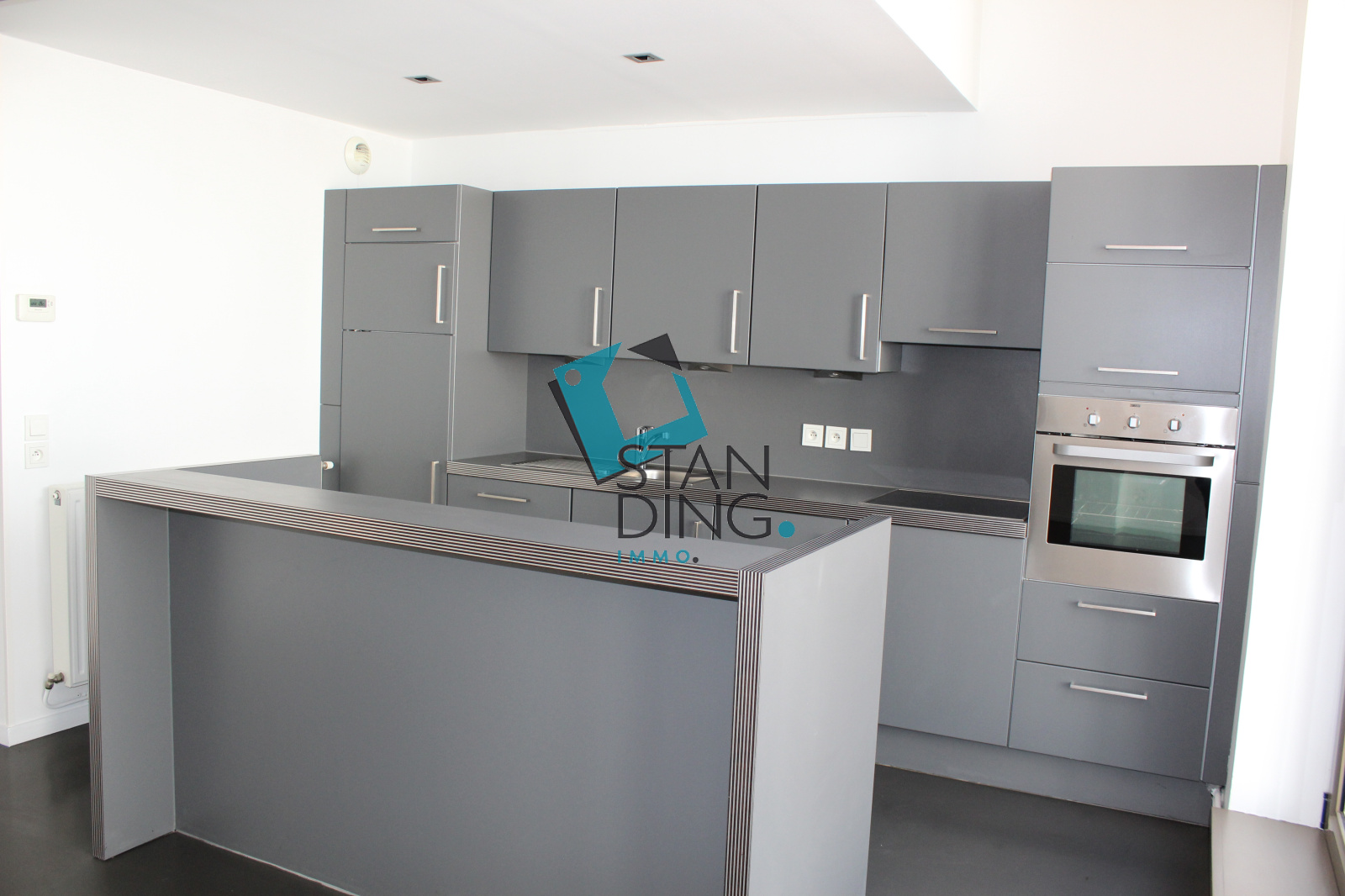 Image_, Appartement, Lille, ref :C