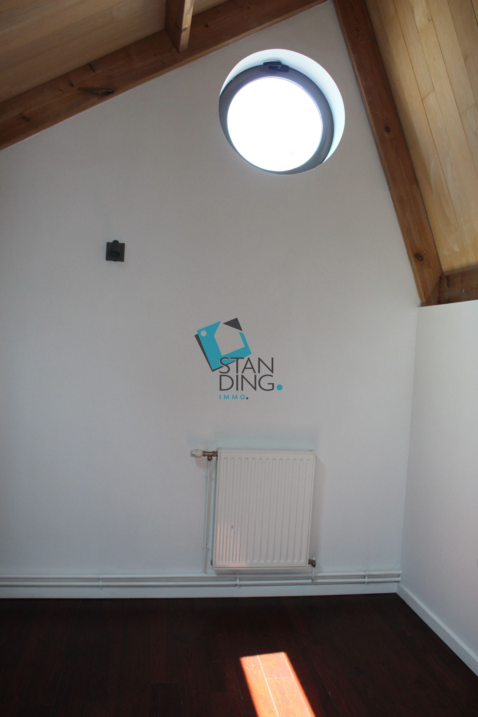 Image_, Appartement, Lille, ref :C