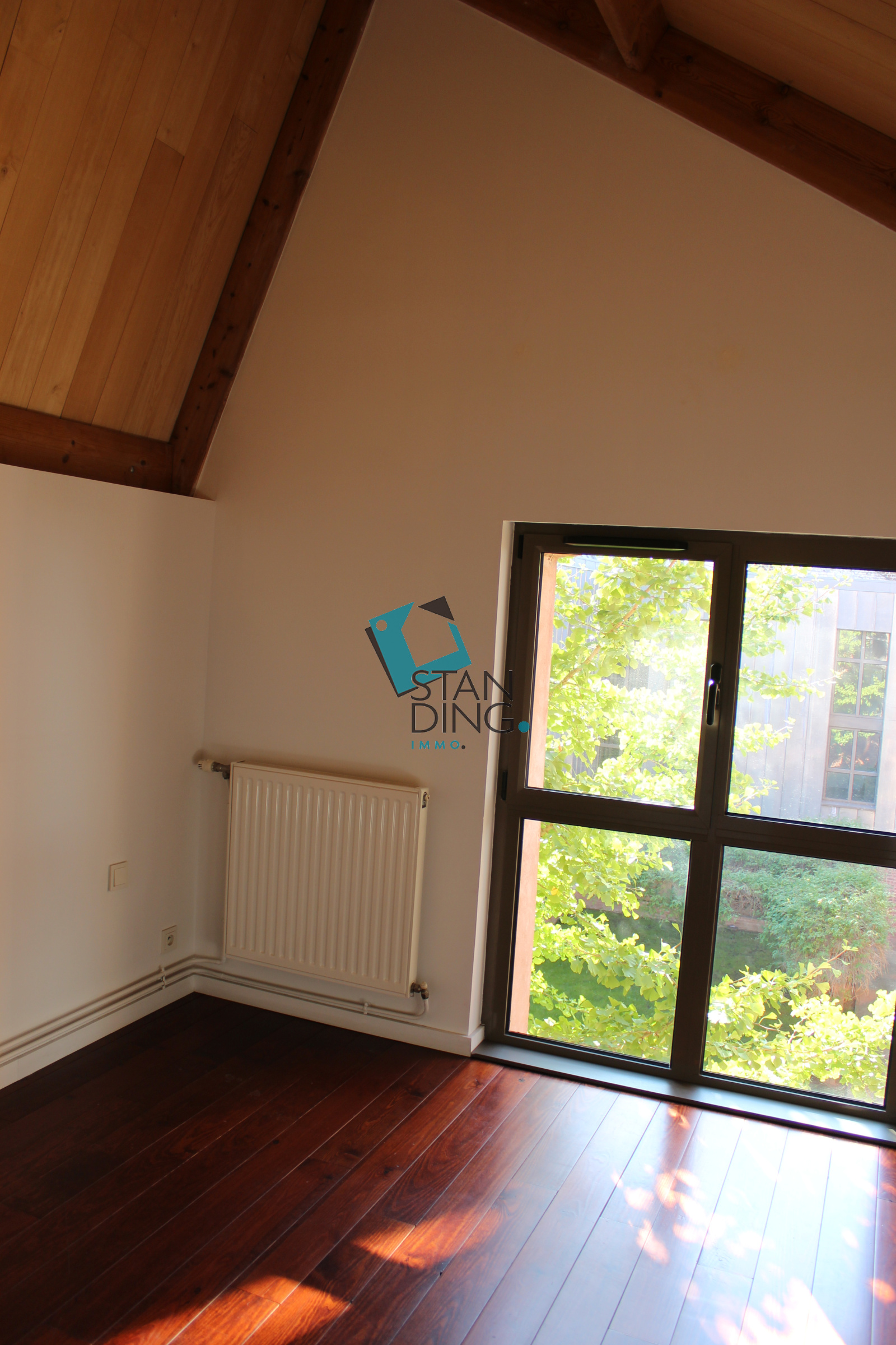 Image_, Appartement, Lille, ref :C