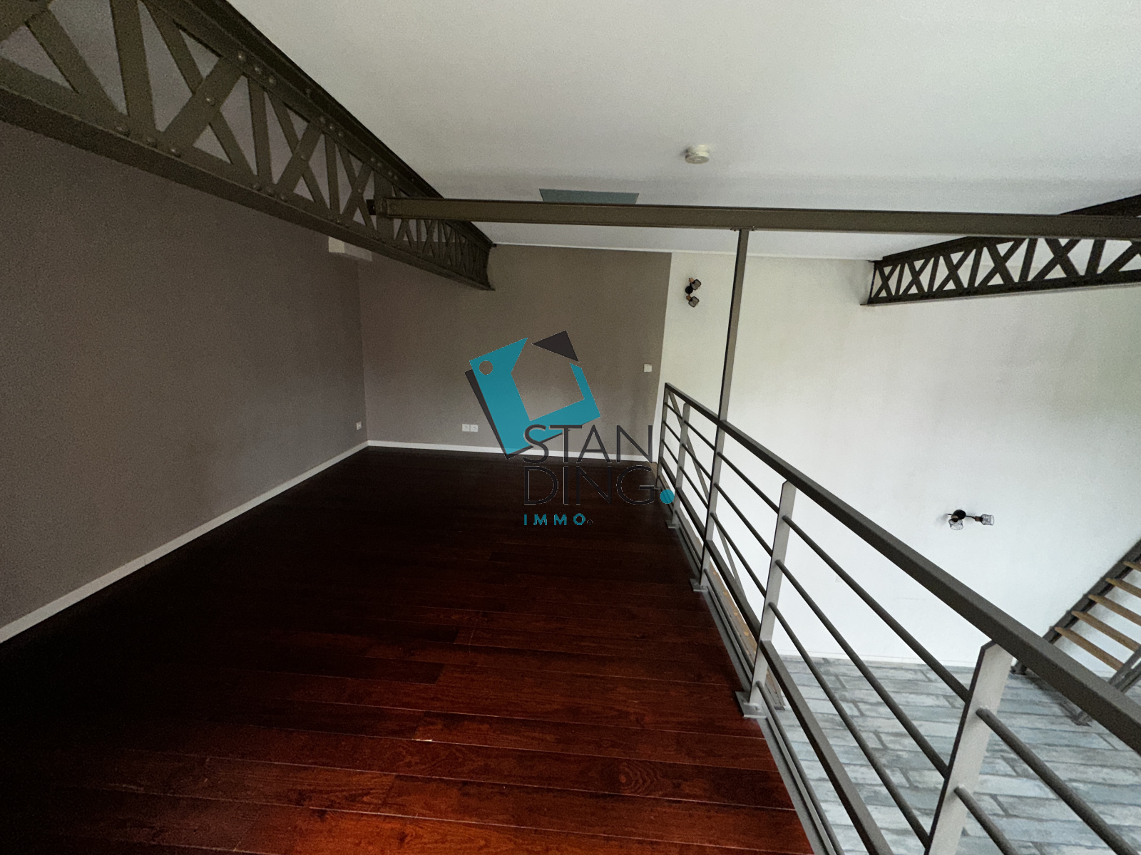 Image_, Appartement, Lille, ref :C