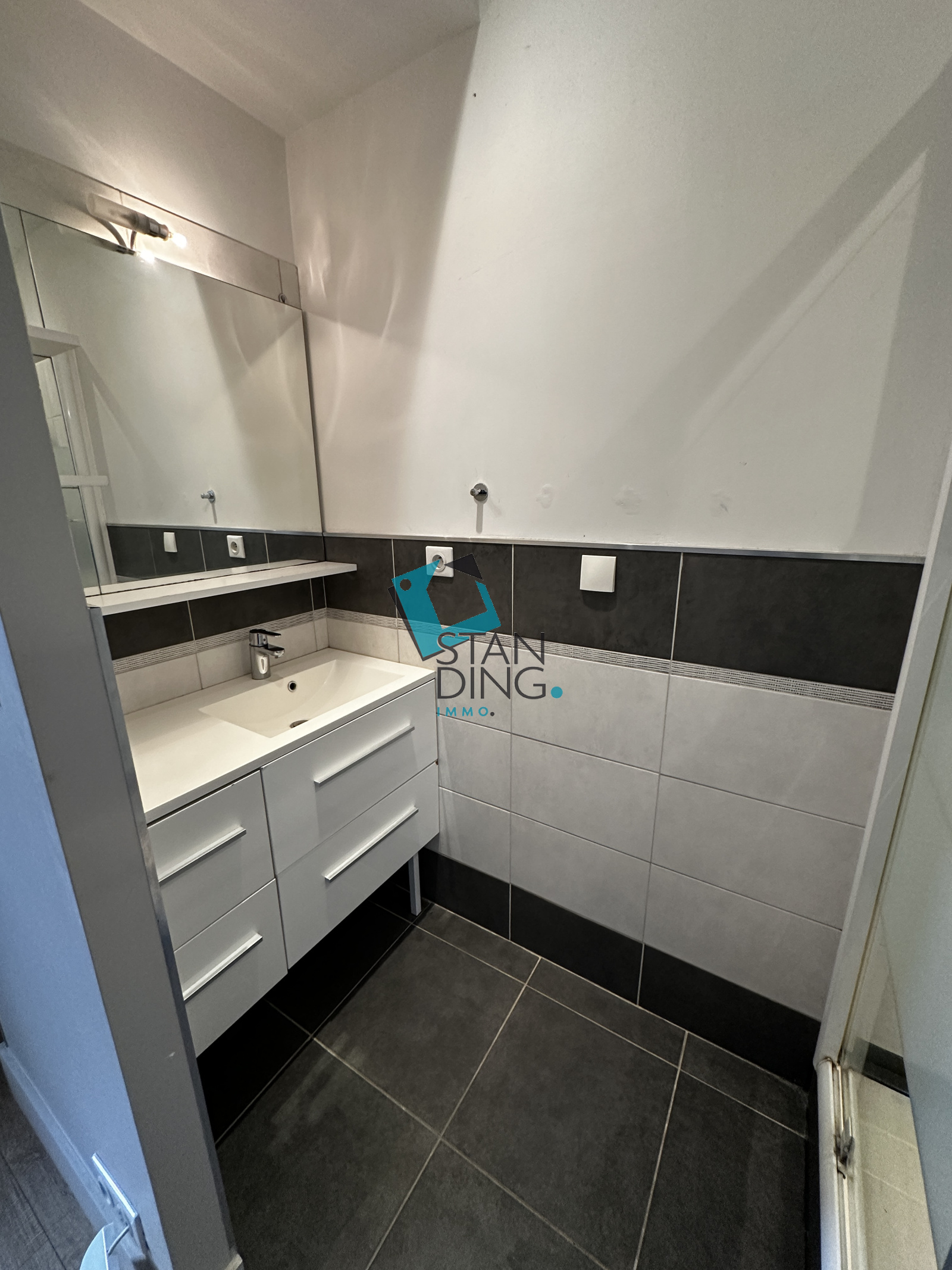 Image_, Appartement, Lille, ref :C