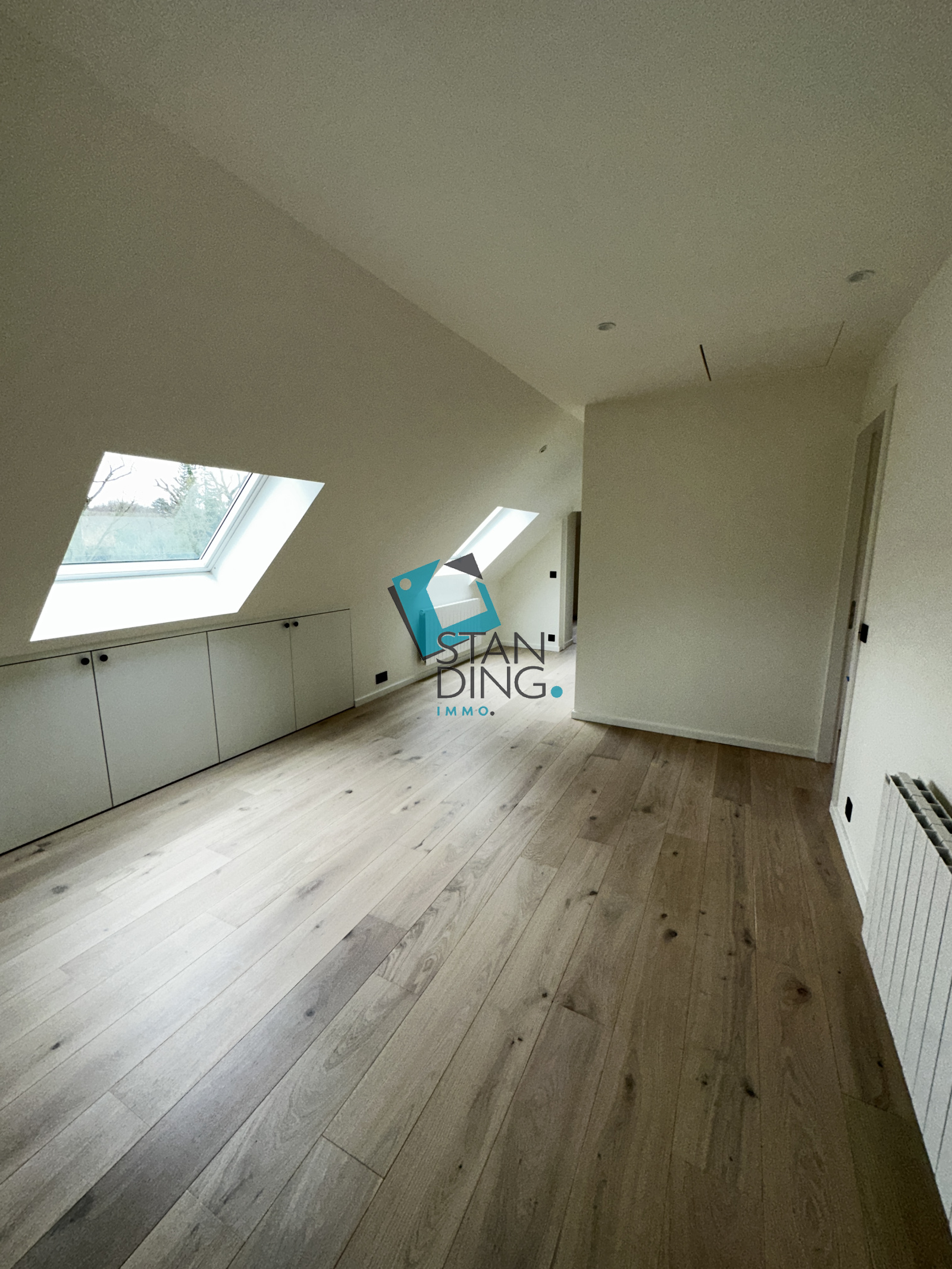 Image_, Appartement, Lille, ref :C