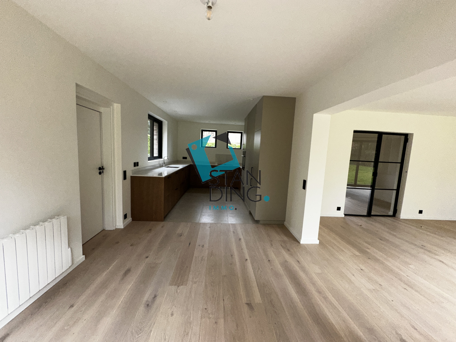 Image_, Appartement, Lille, ref :C