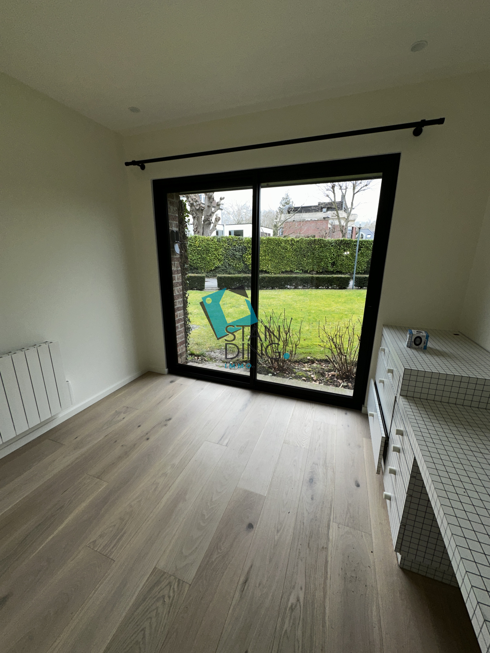 Image_, Appartement, Lille, ref :C