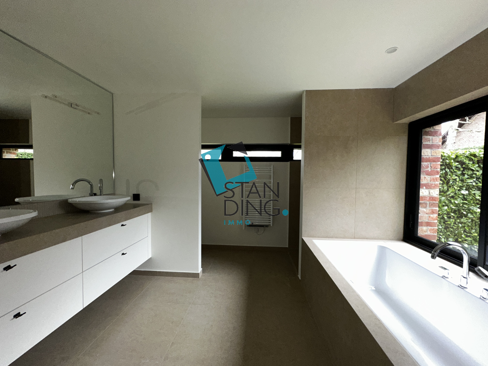 Image_, Appartement, Lille, ref :C