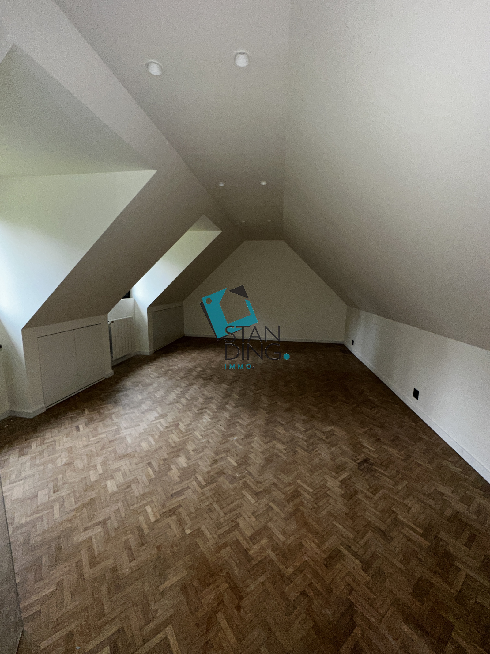 Image_, Appartement, Lille, ref :C