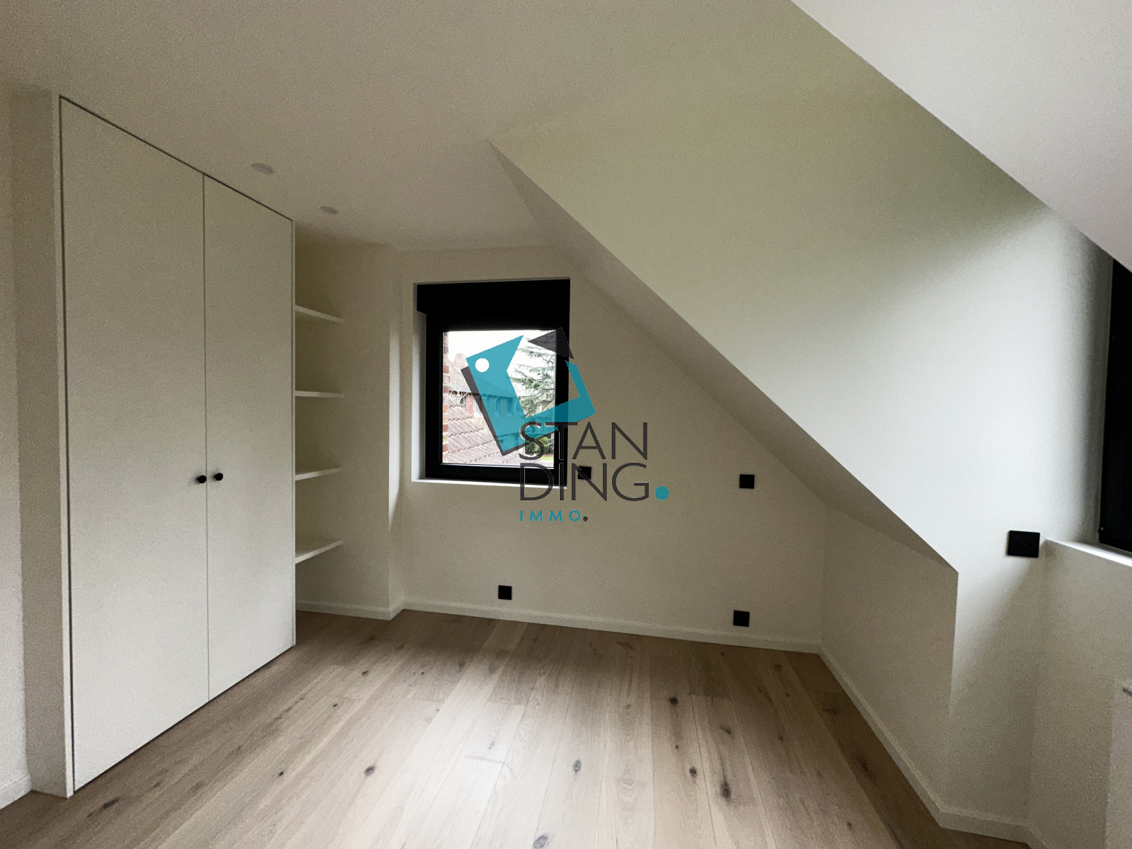 Image_, Appartement, Lille, ref :C
