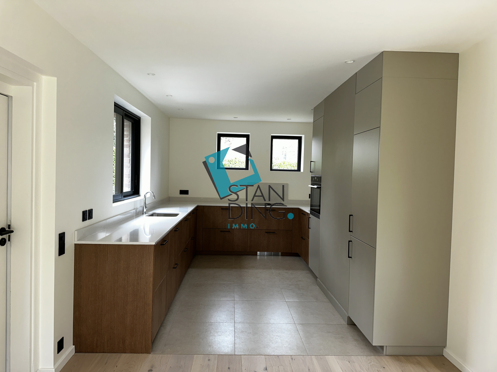Image_, Appartement, Lille, ref :C