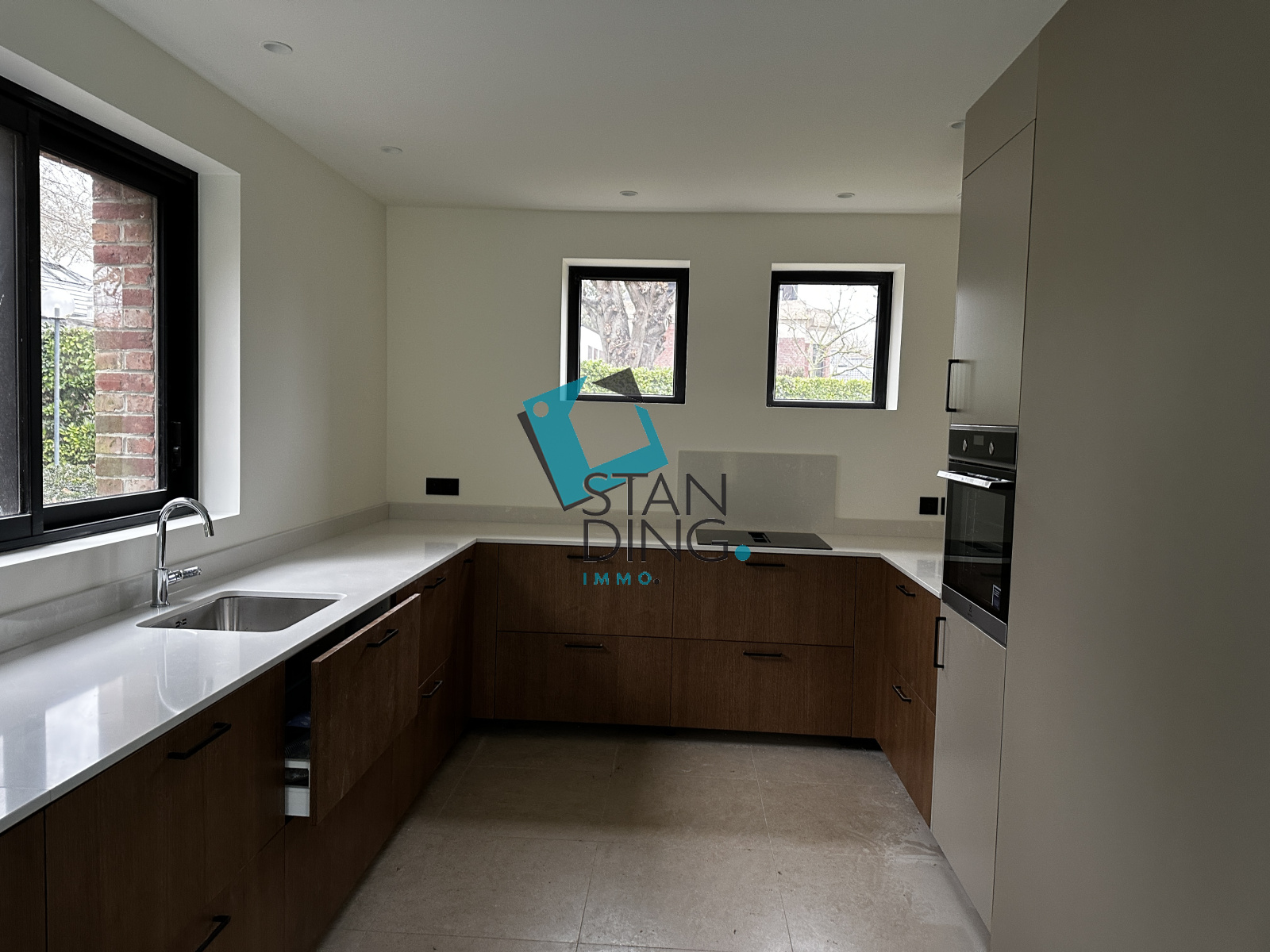 Image_, Appartement, Lille, ref :C