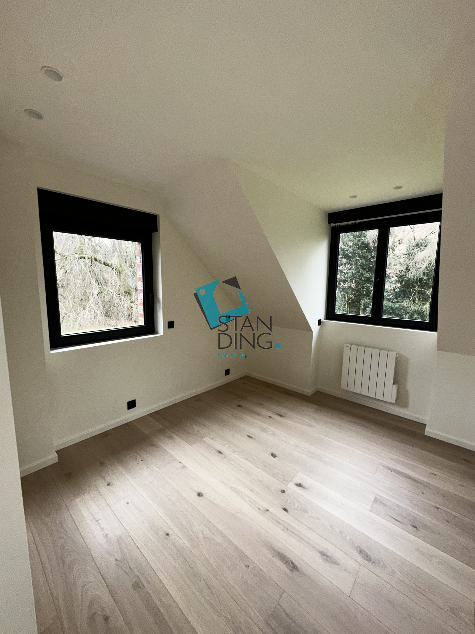 Image_, Appartement, Lille, ref :C