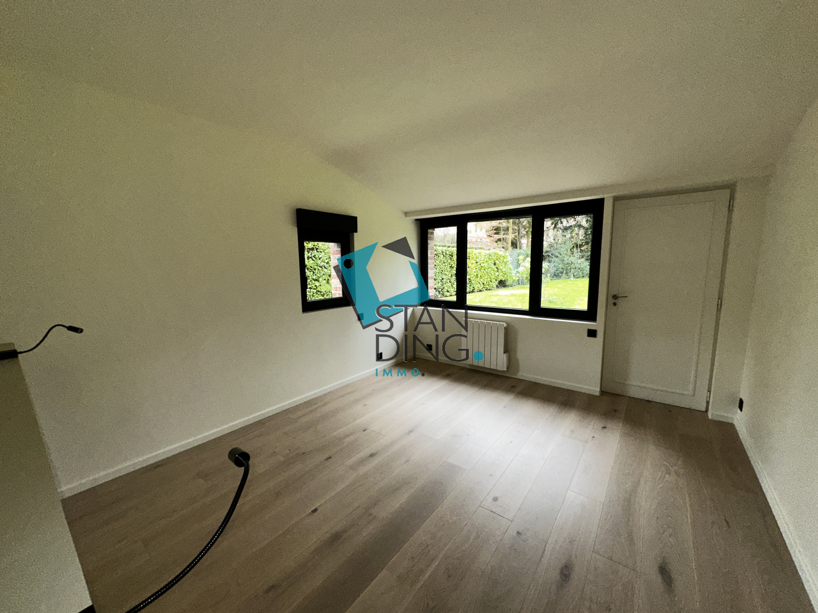 Image_, Appartement, Lille, ref :C