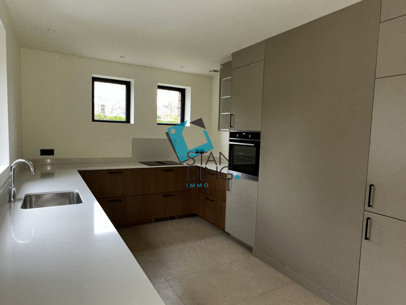 Image_, Appartement, Lille, ref :C