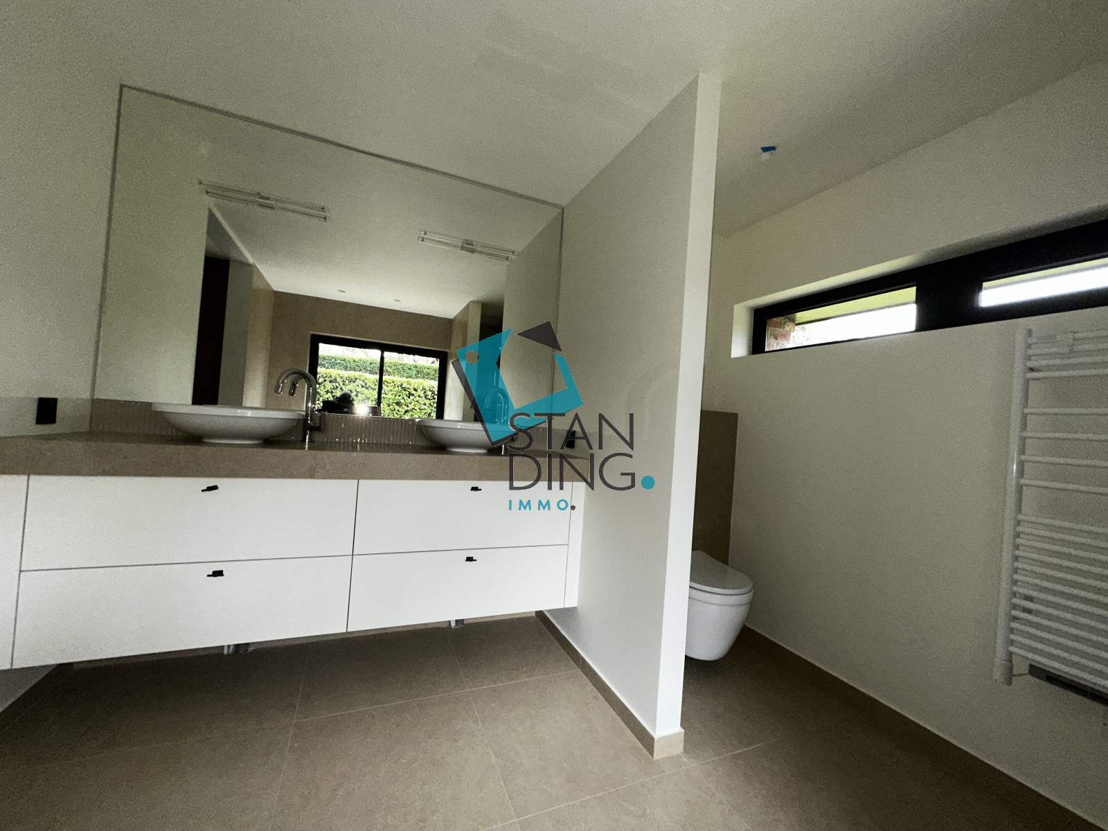 Image_, Appartement, Lille, ref :C