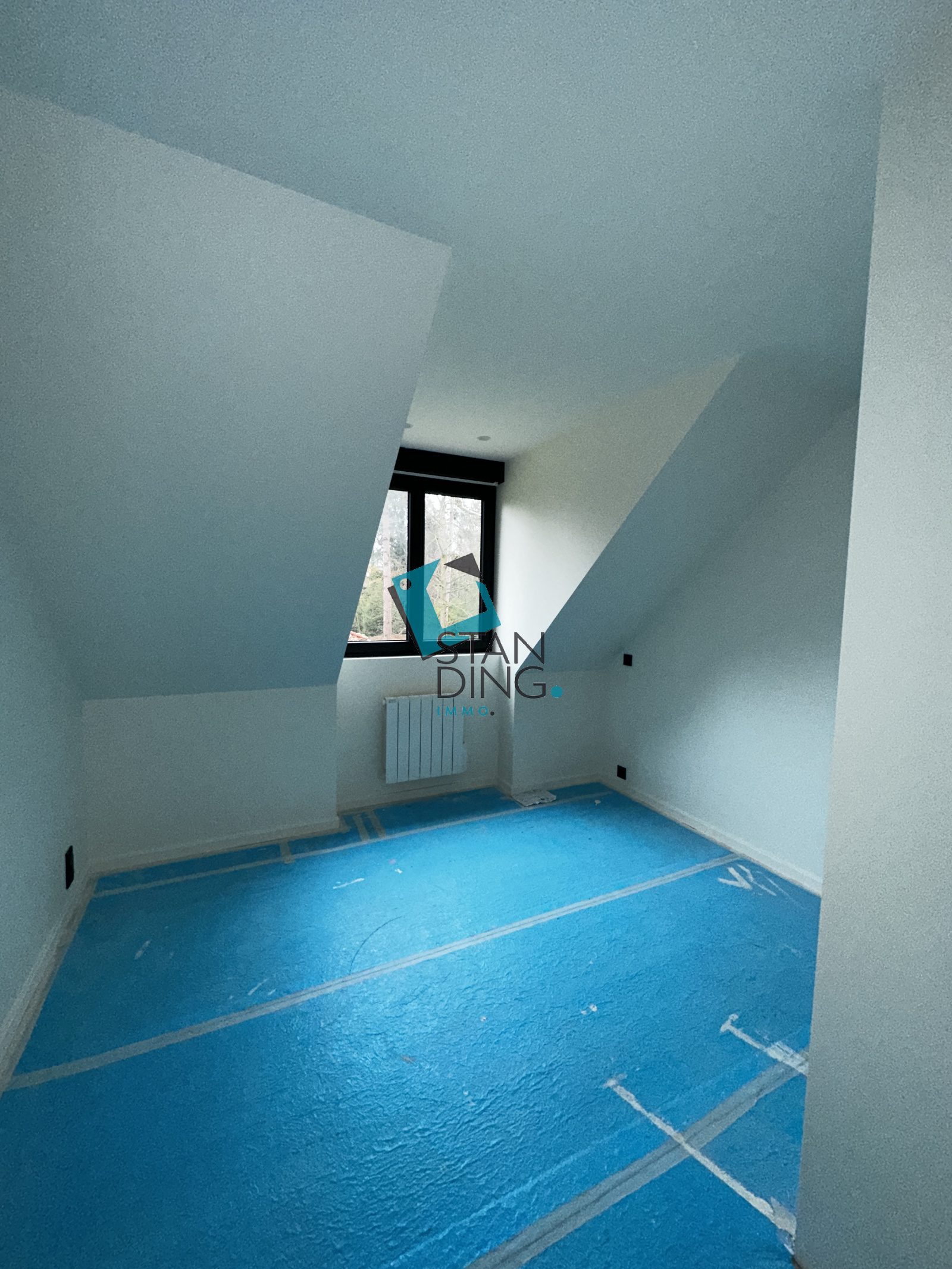 Image_, Appartement, Lille, ref :C