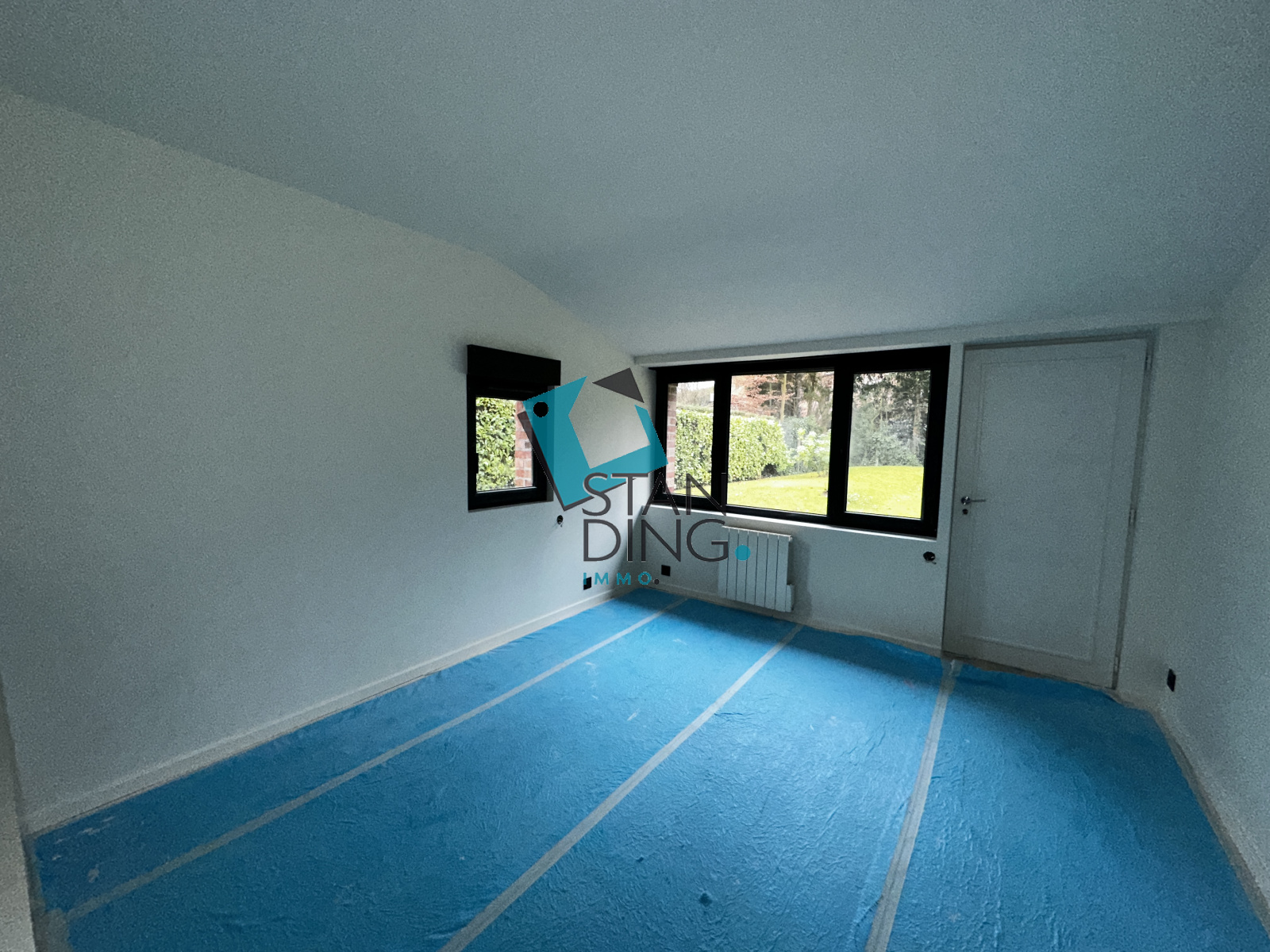 Image_, Appartement, Lille, ref :C