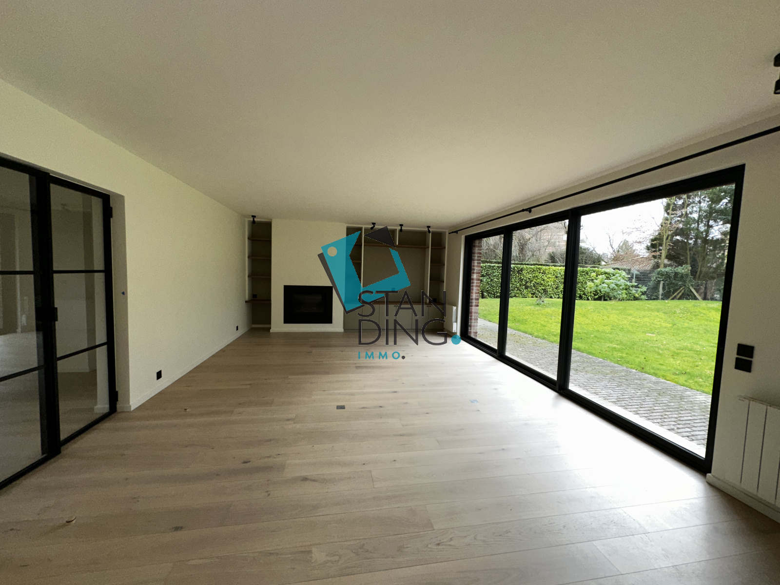 Image_, Appartement, Lille, ref :C