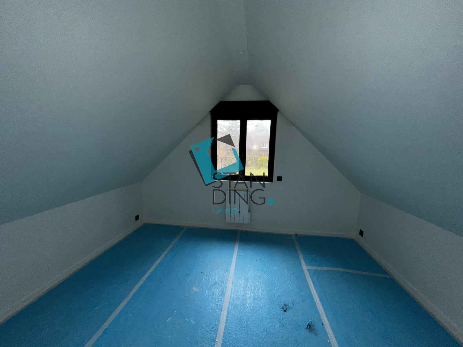 Image_, Appartement, Lille, ref :C