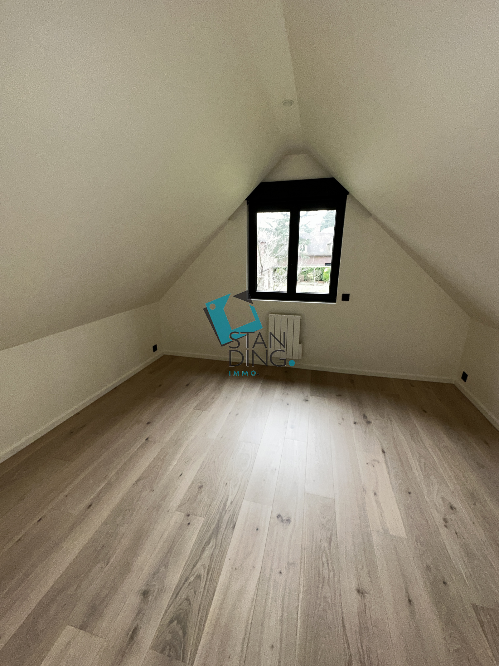 Image_, Appartement, Lille, ref :C