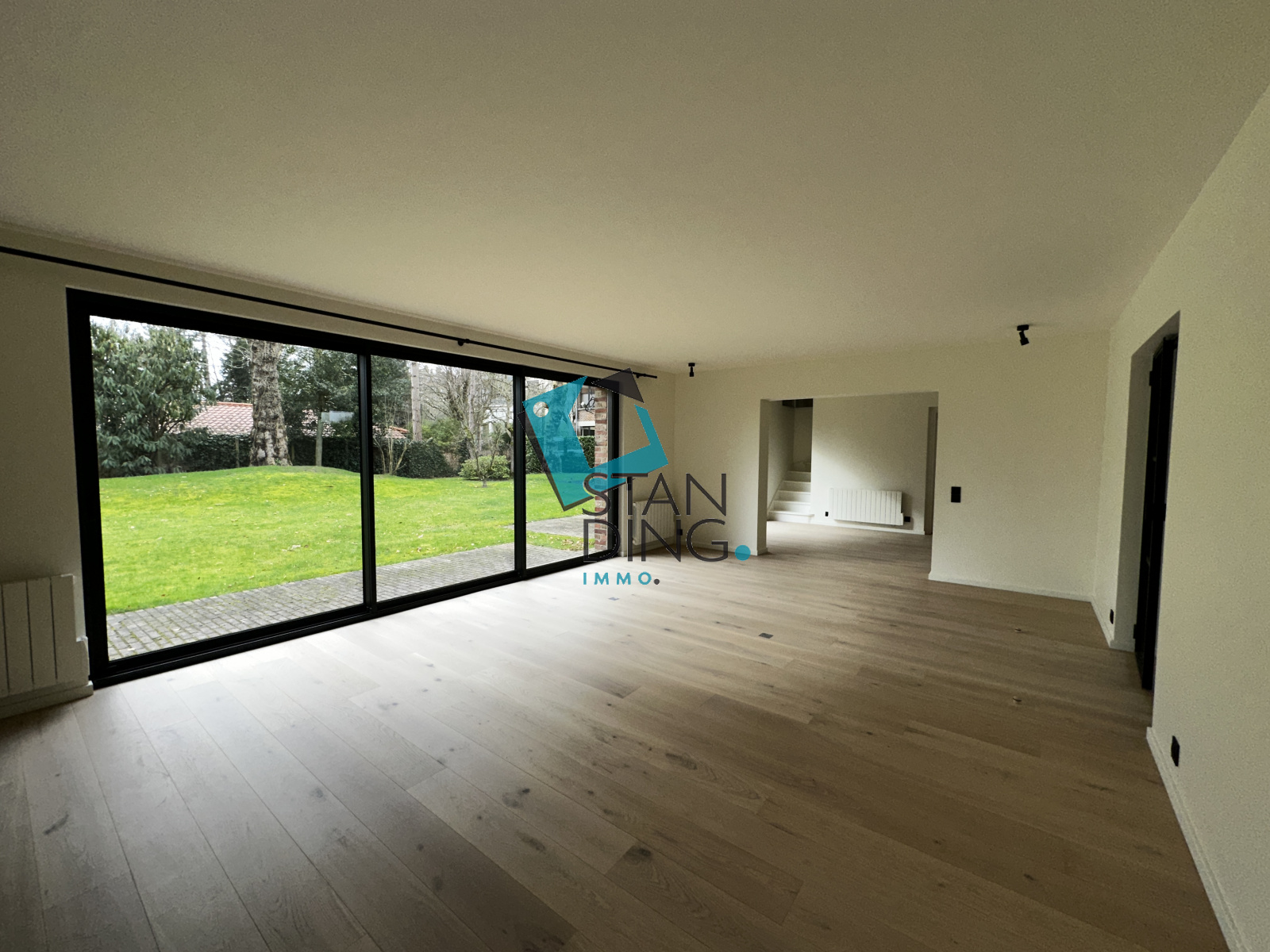 Image_, Appartement, Lille, ref :C