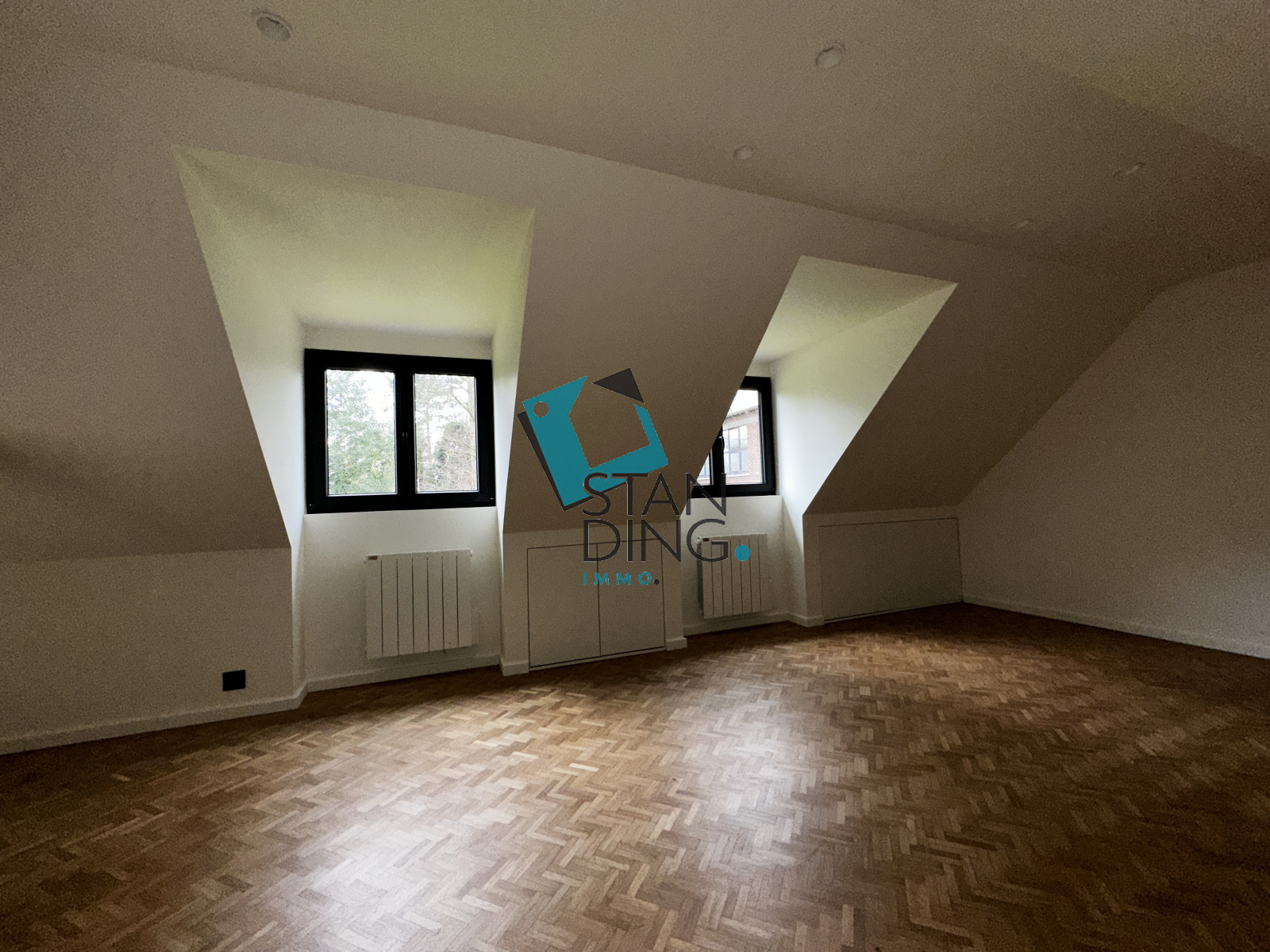 Image_, Appartement, Lille, ref :C