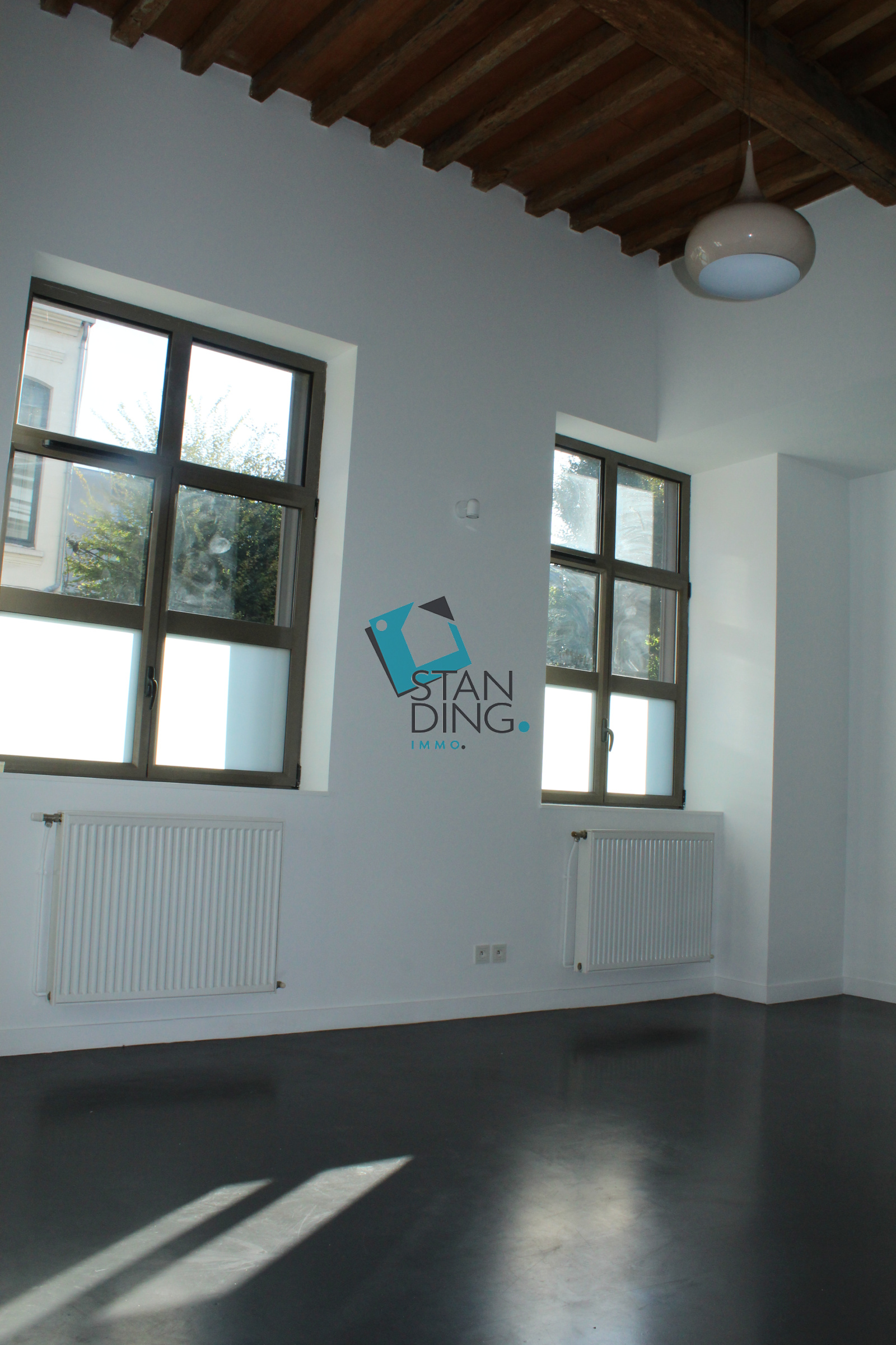 Image_, Appartement, Lille, ref :C