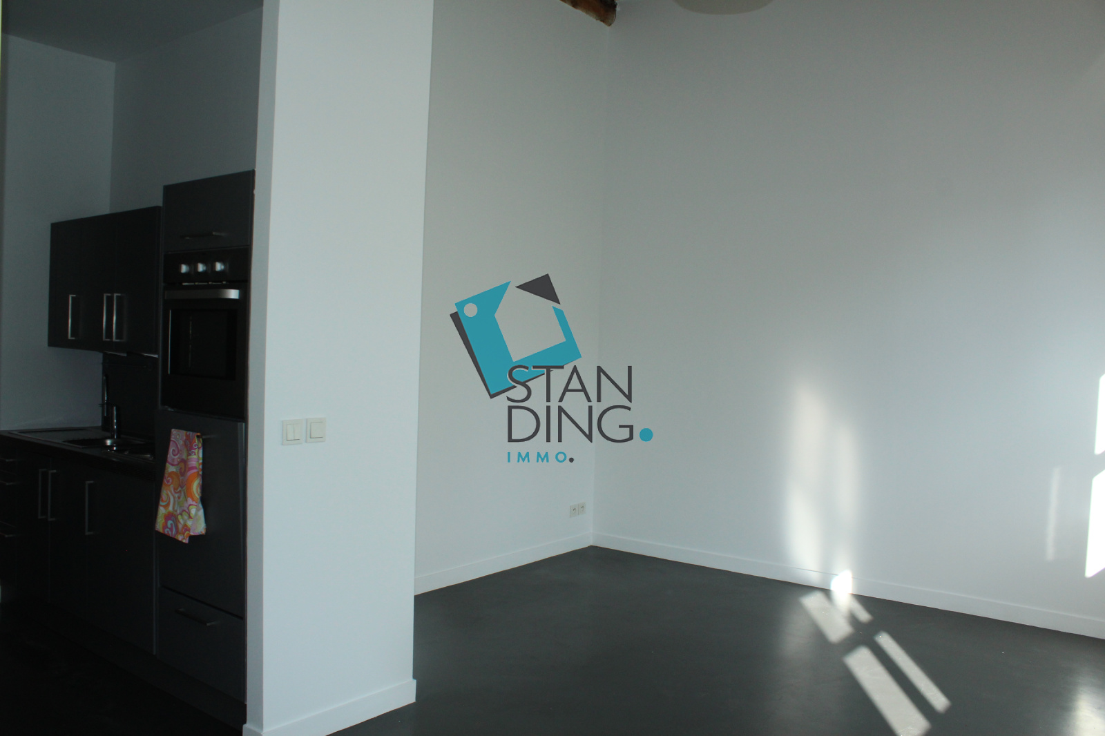 Image_, Appartement, Lille, ref :C