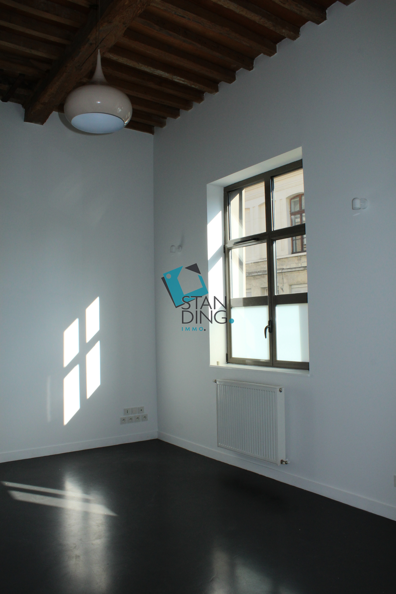 Image_, Appartement, Lille, ref :C